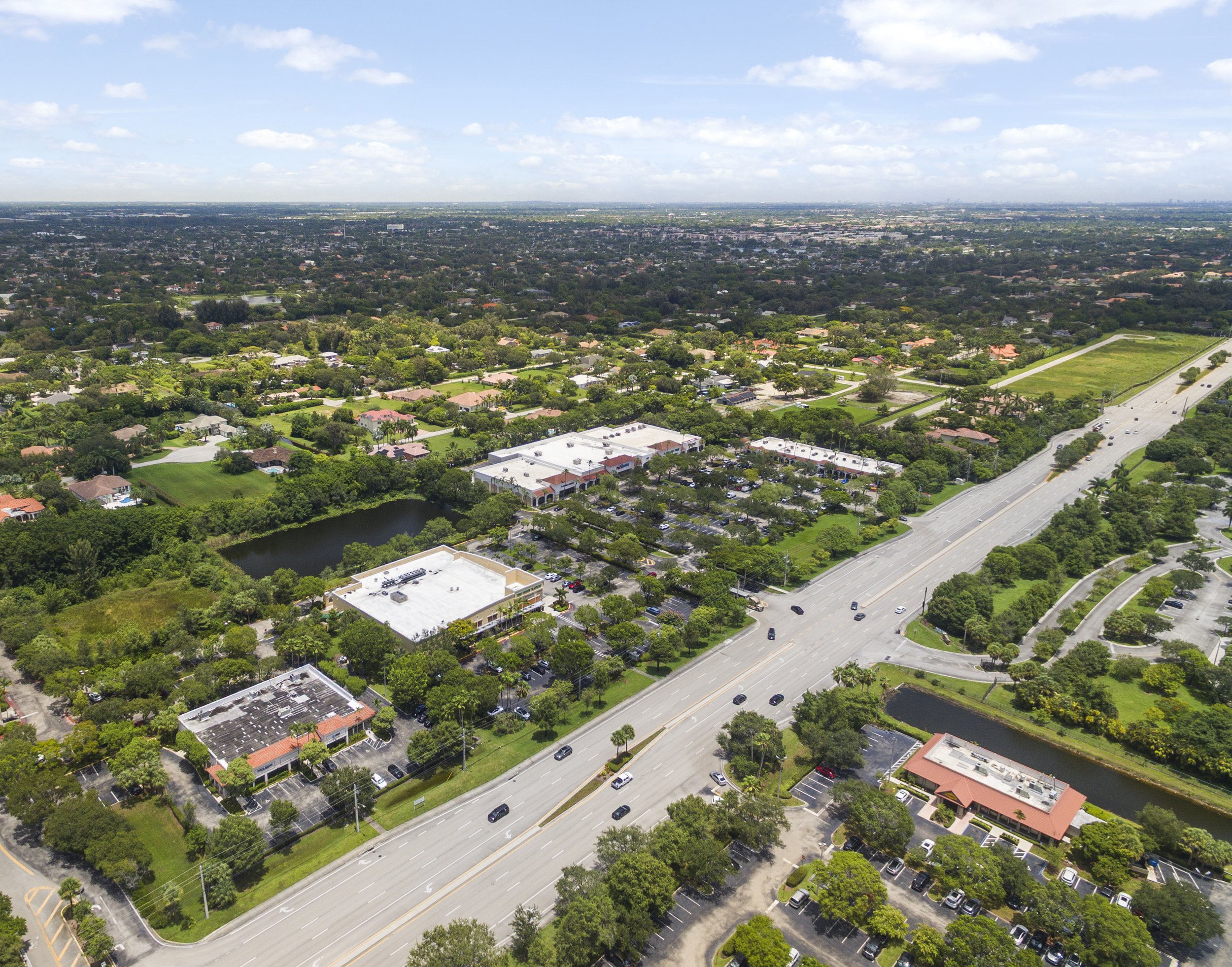 DJI_0378.jpg