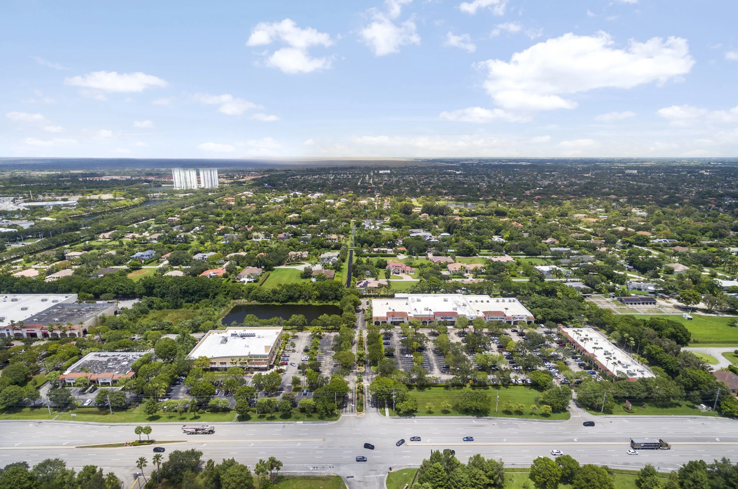 DJI_0384.jpg