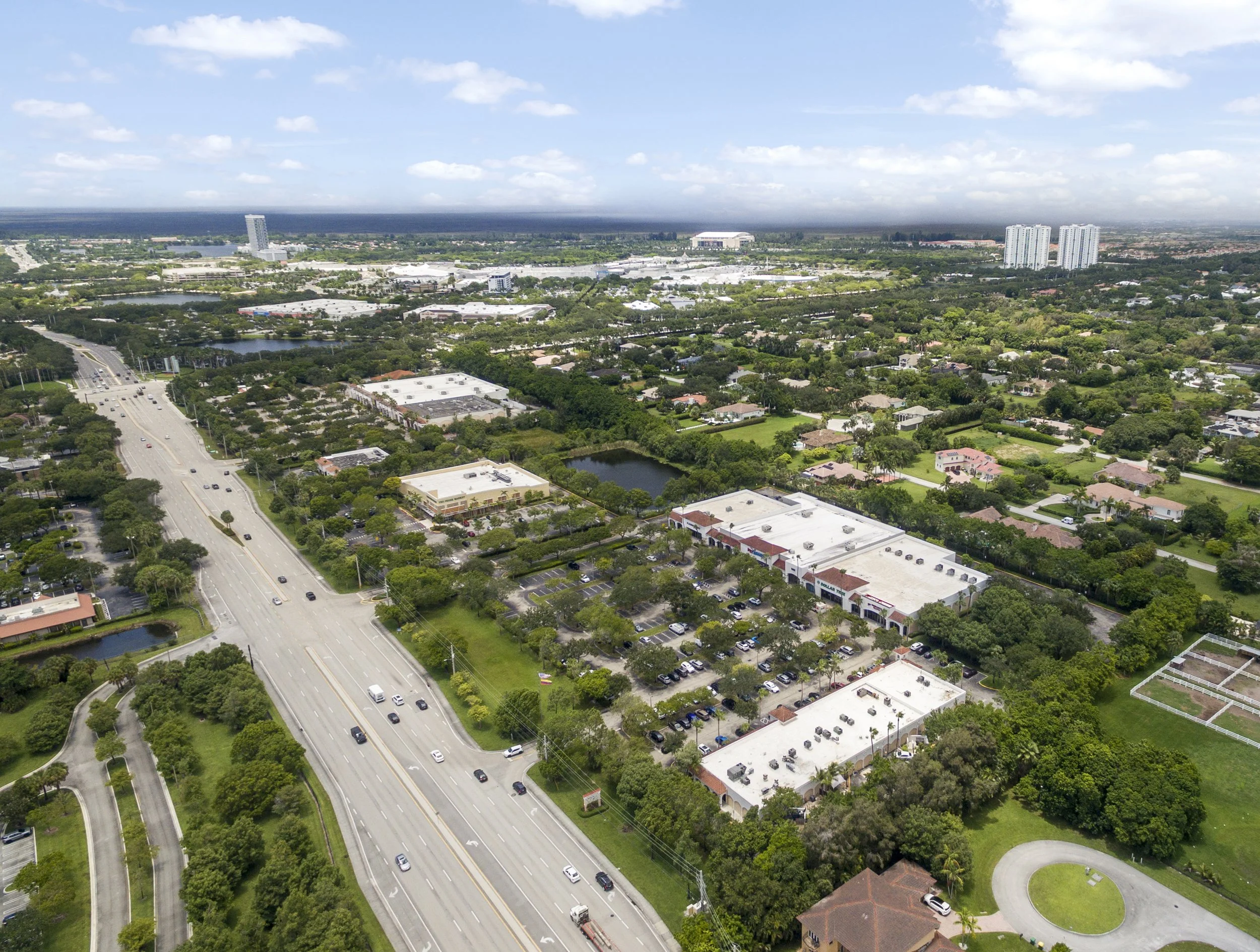 DJI_0393.jpg
