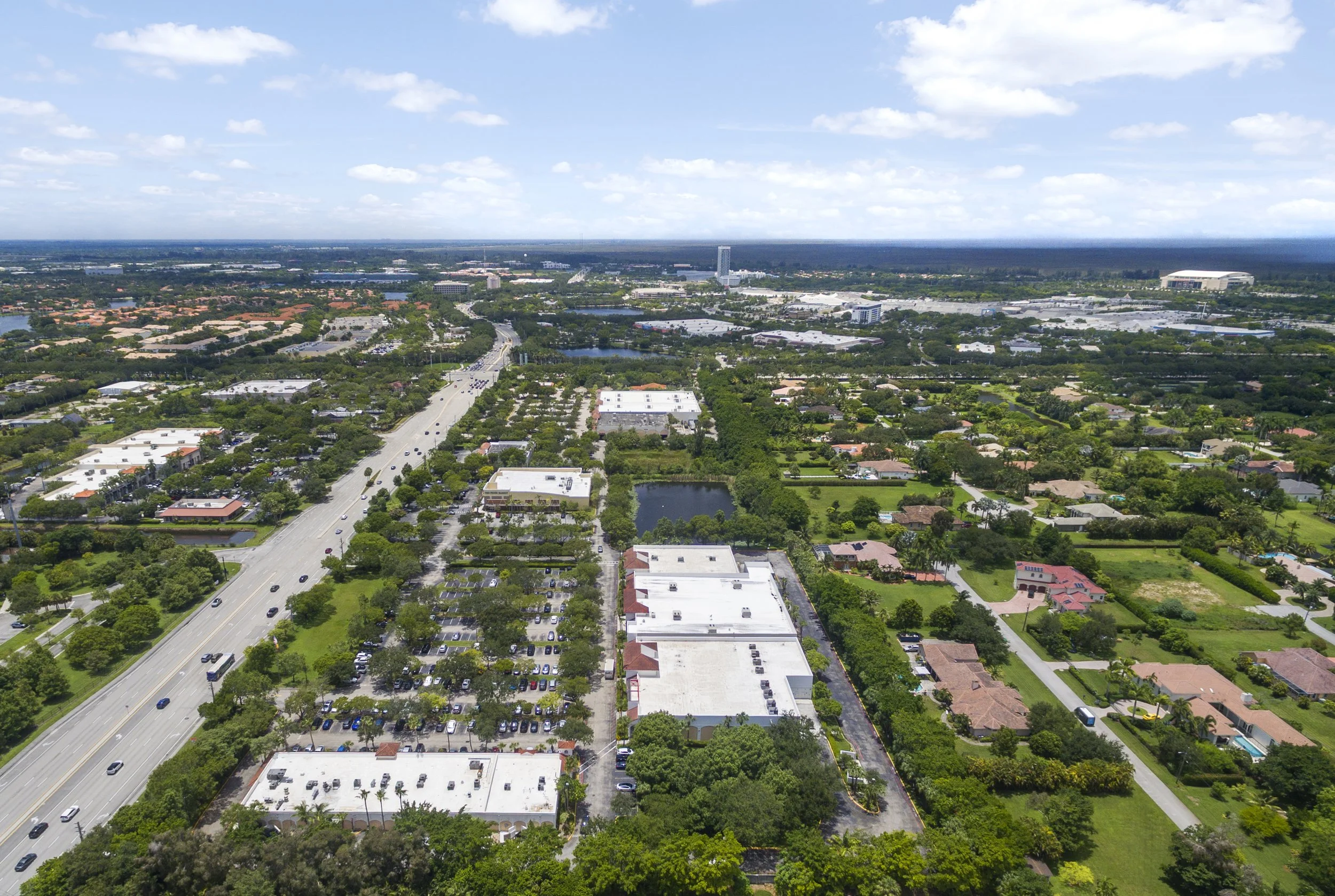 DJI_0414.jpg