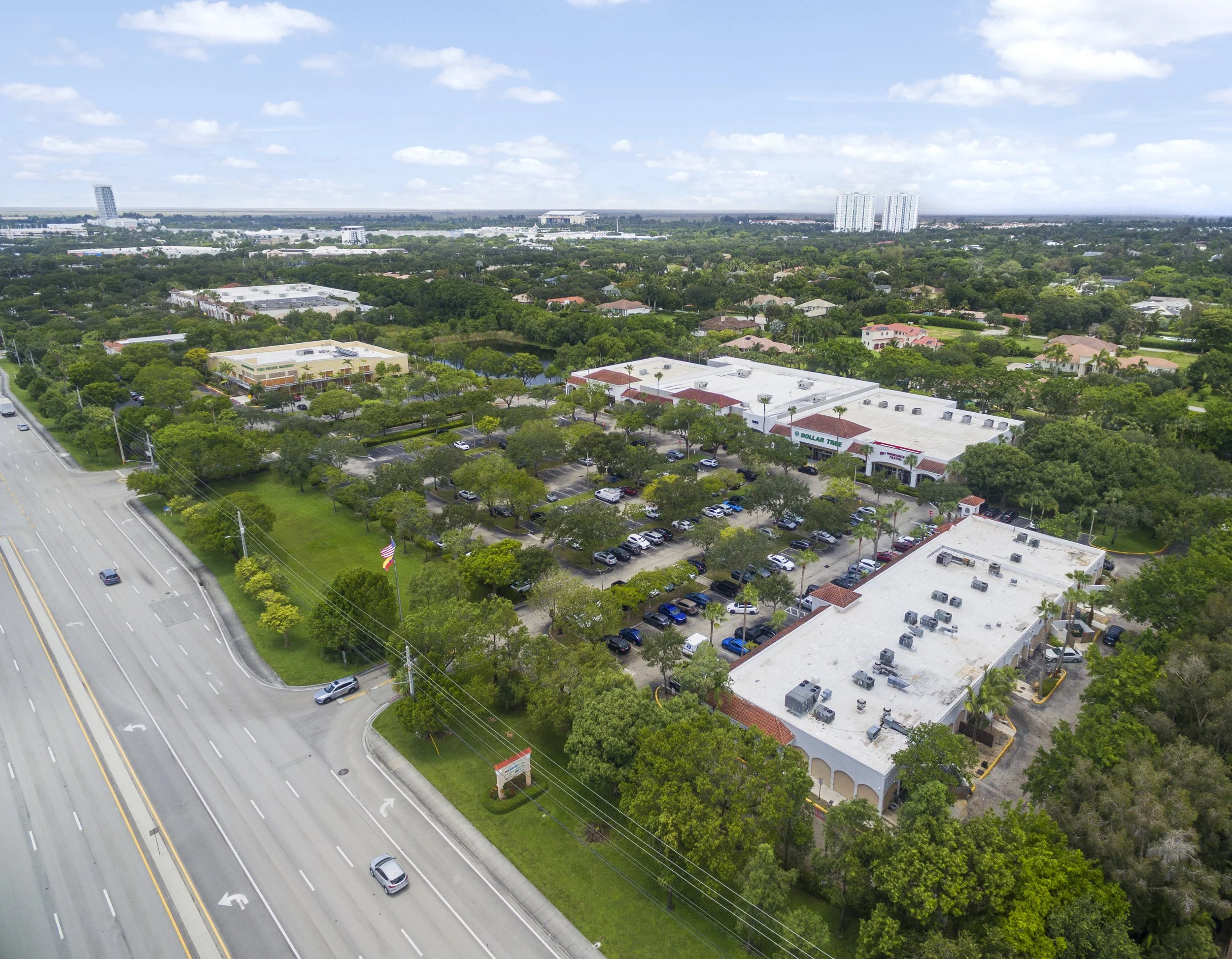 DJI_0439.jpg