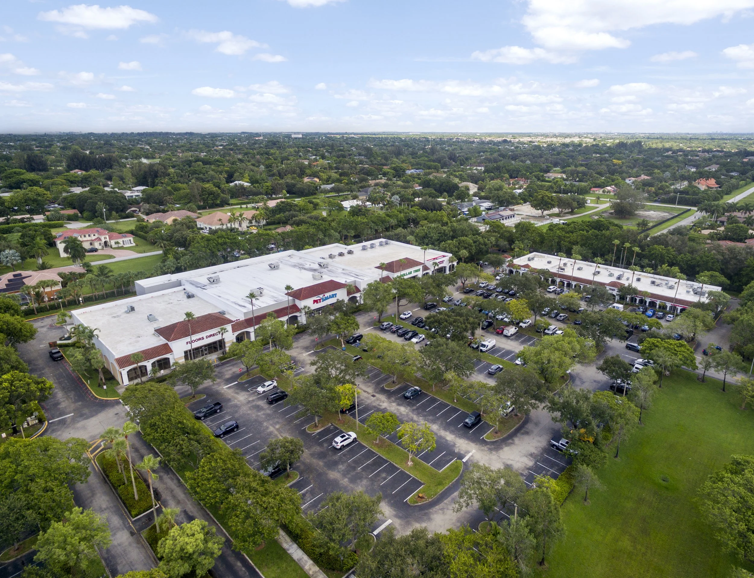 DJI_0460.jpg