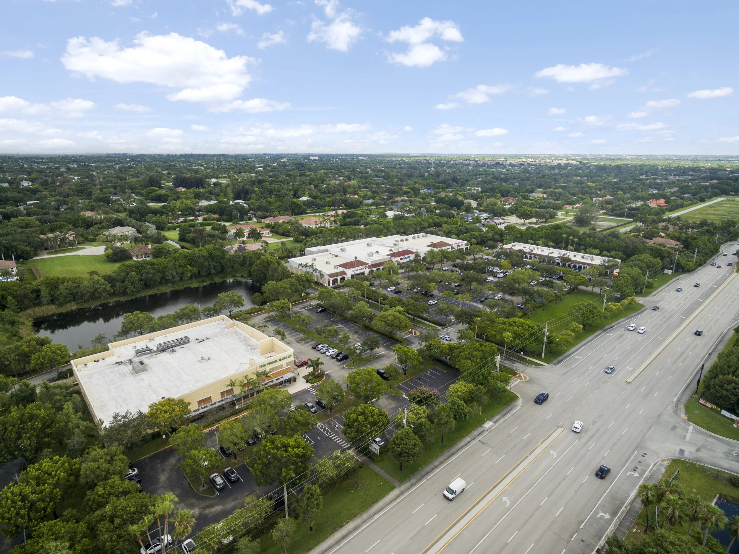 DJI_0465.jpg