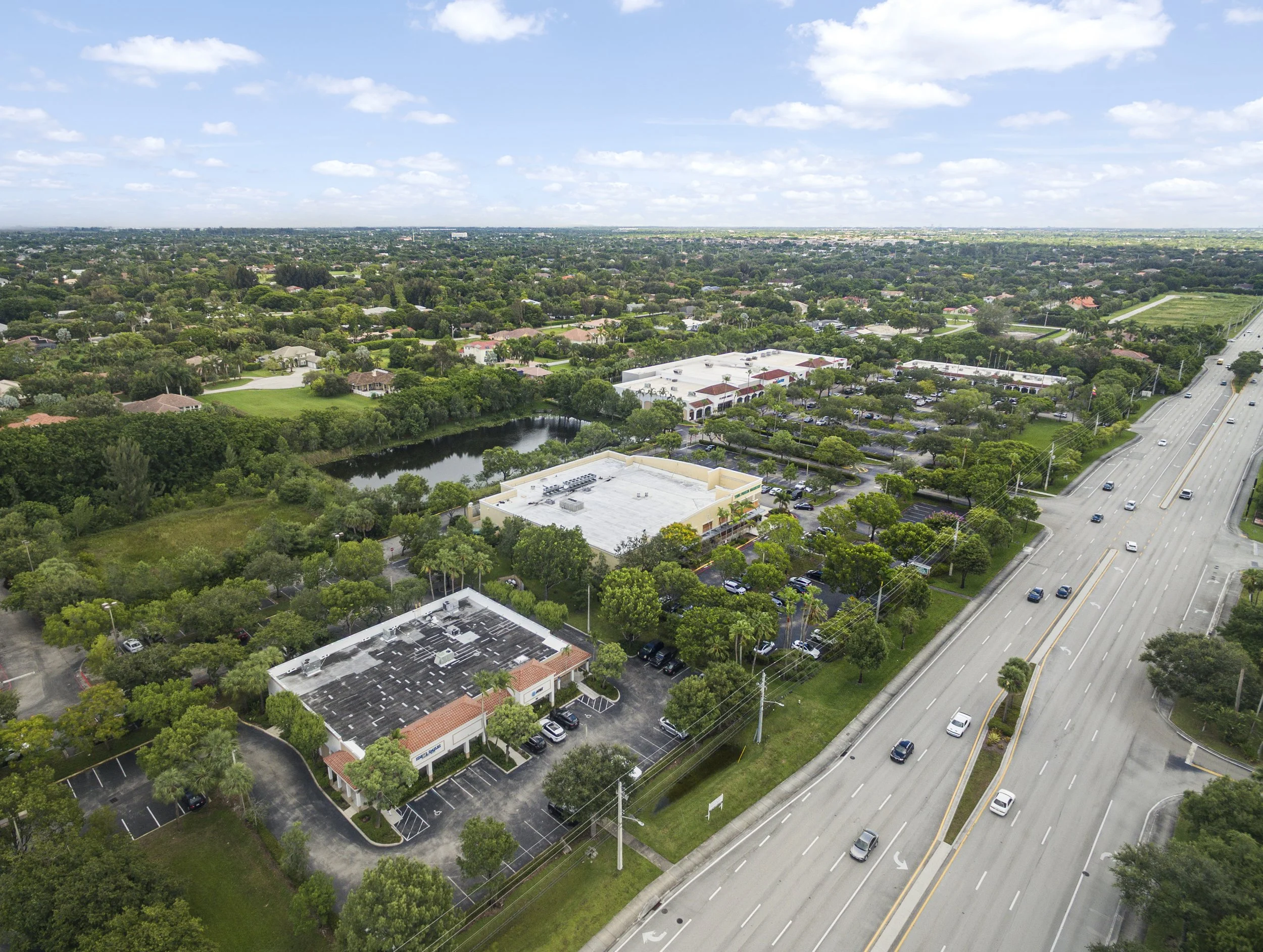 DJI_0468.jpg