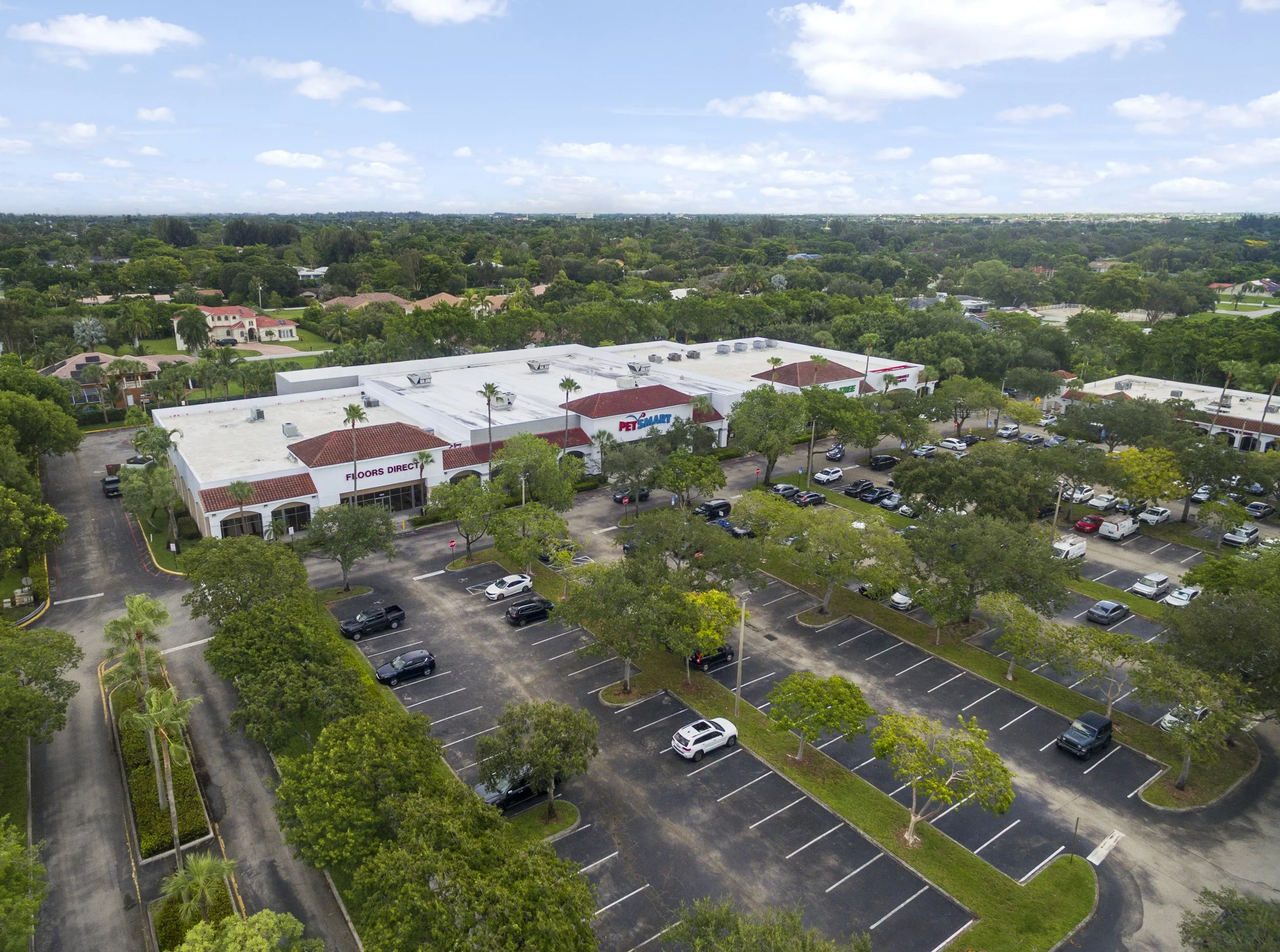 DJI_0474.jpg