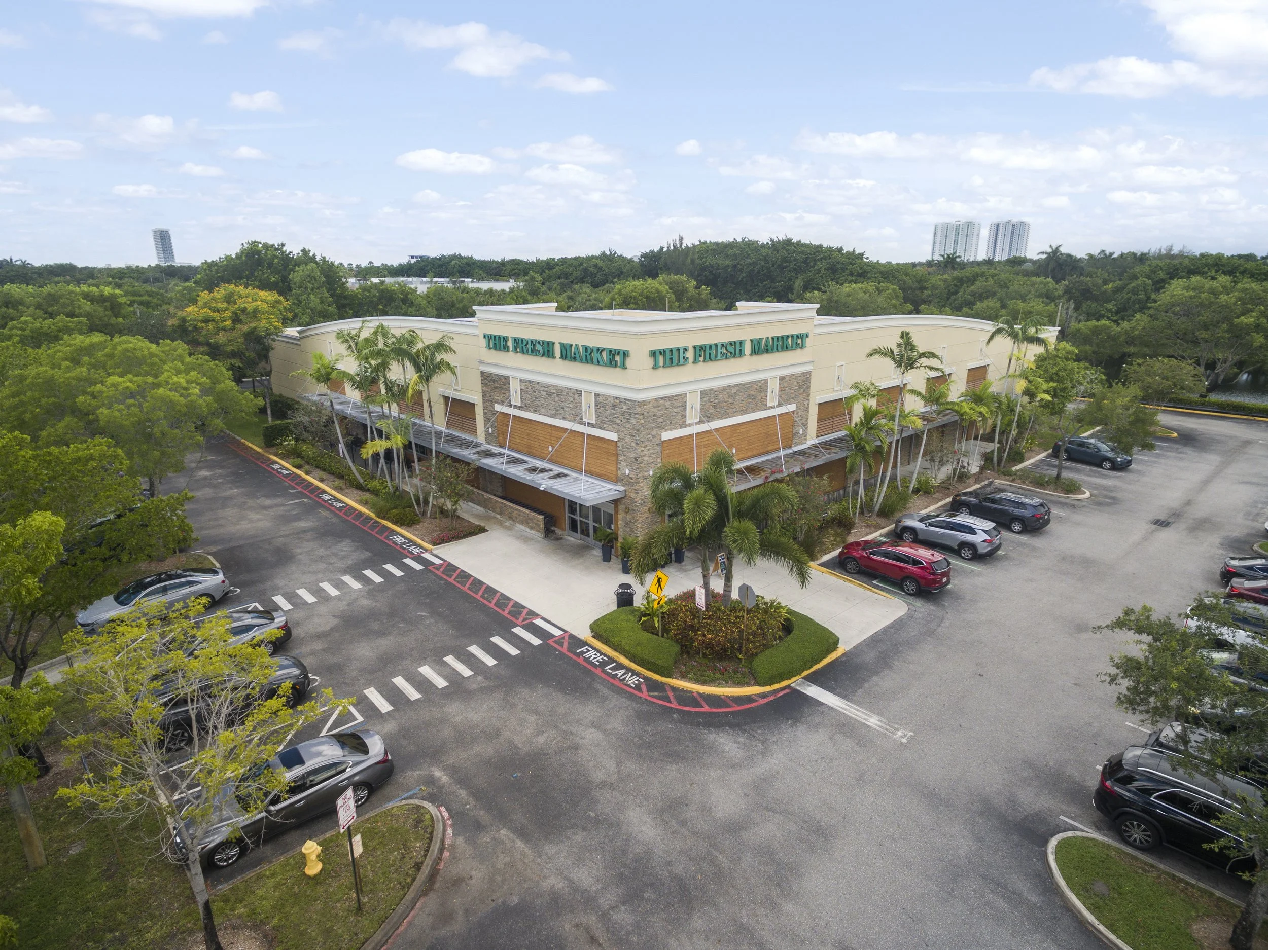 DJI_0531.jpg