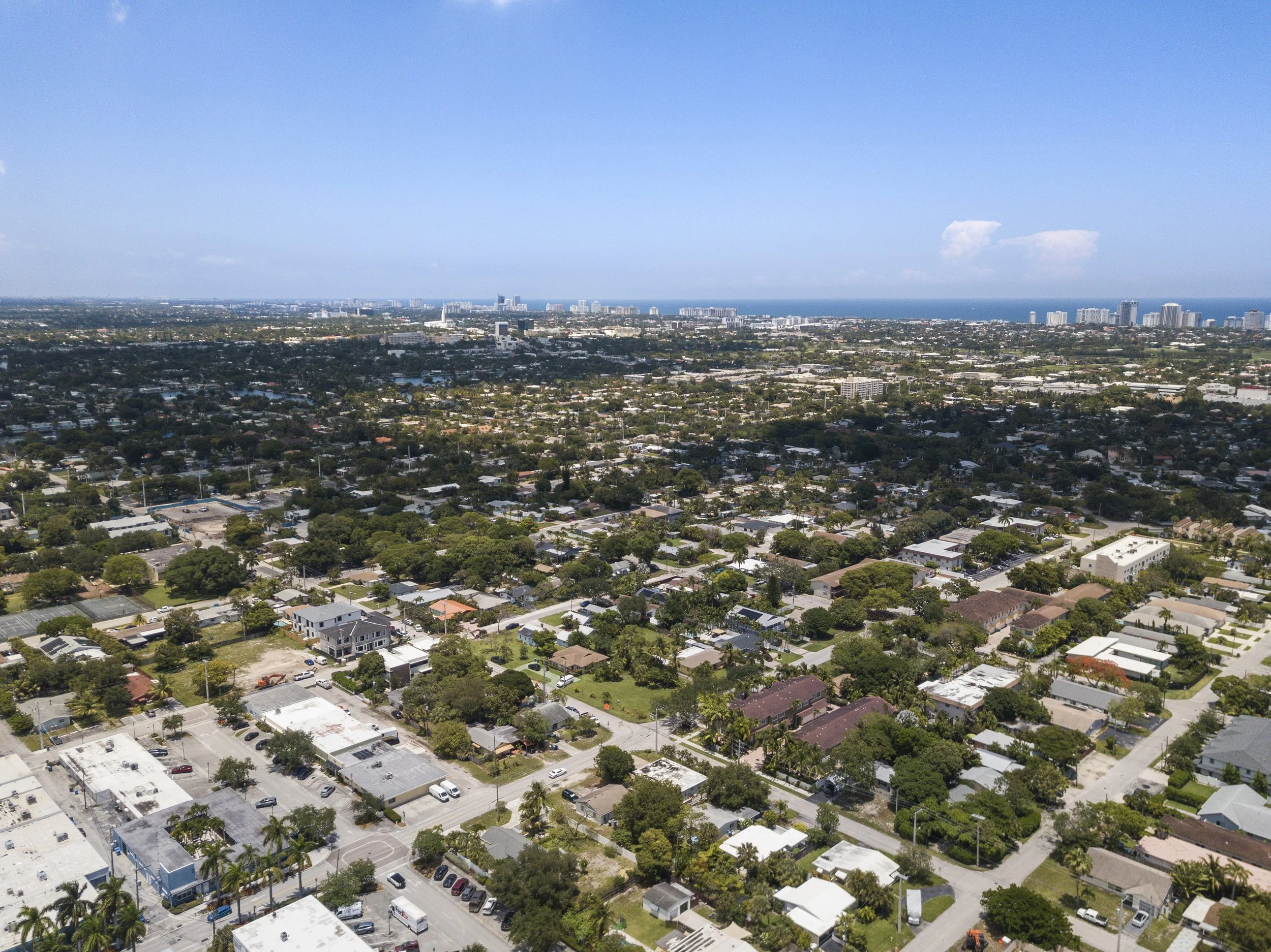 DJI_0002.jpg