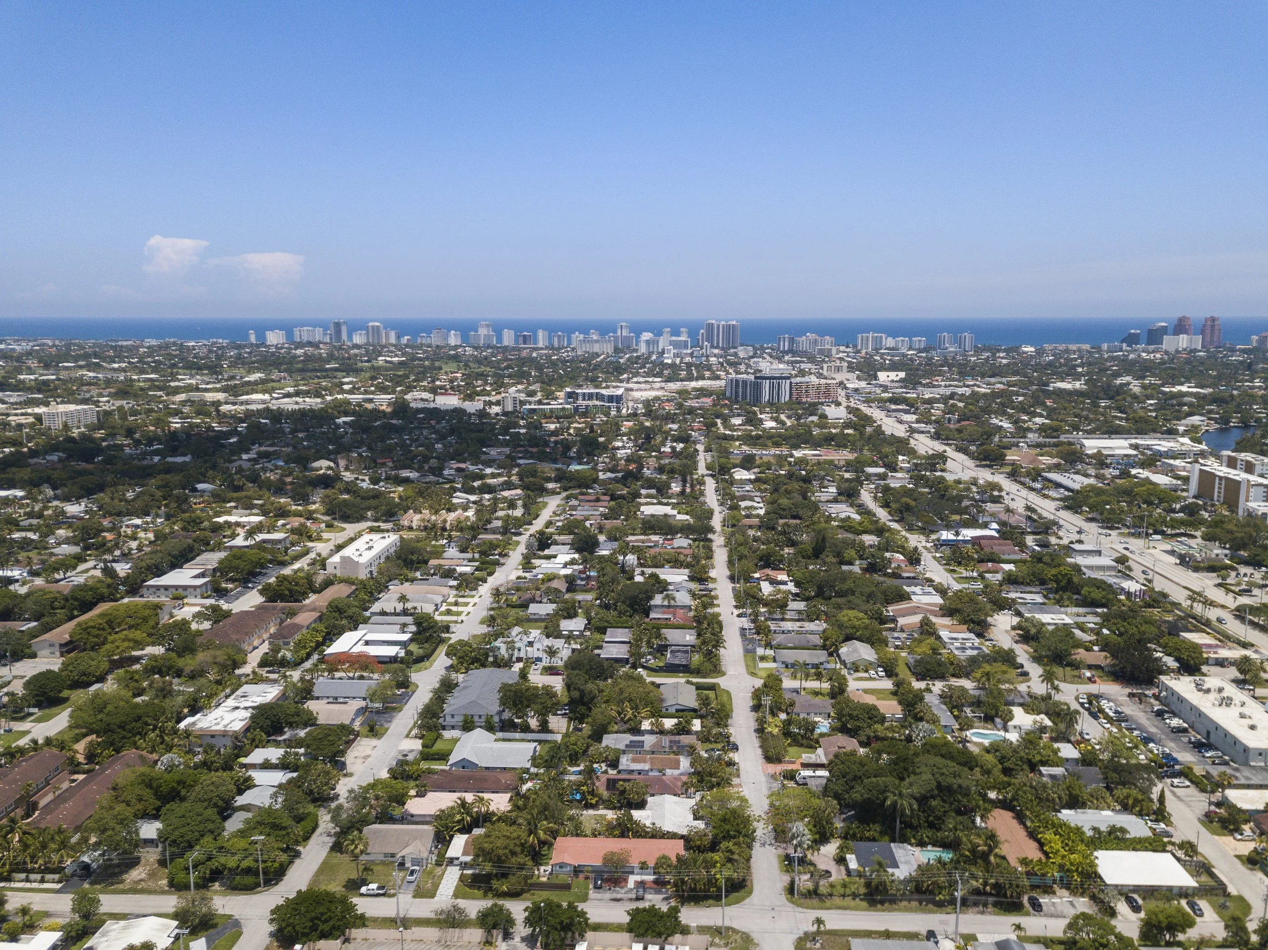 DJI_0005.jpg