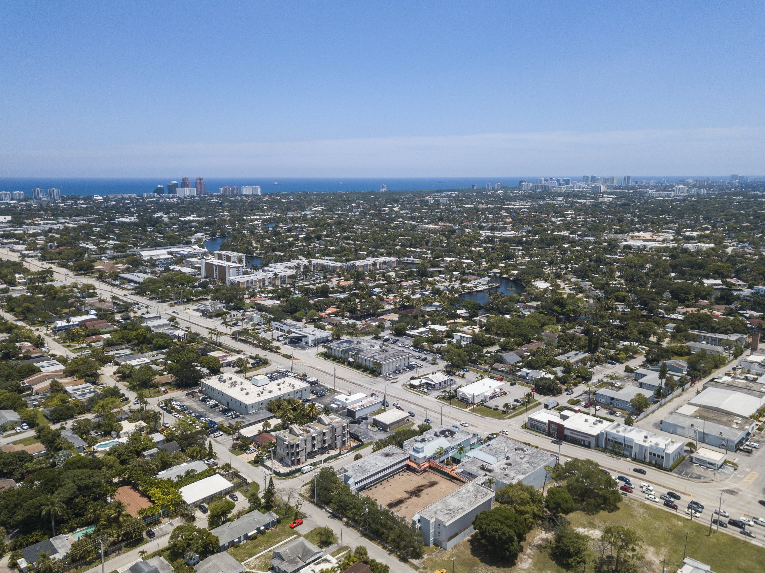 DJI_0008.jpg