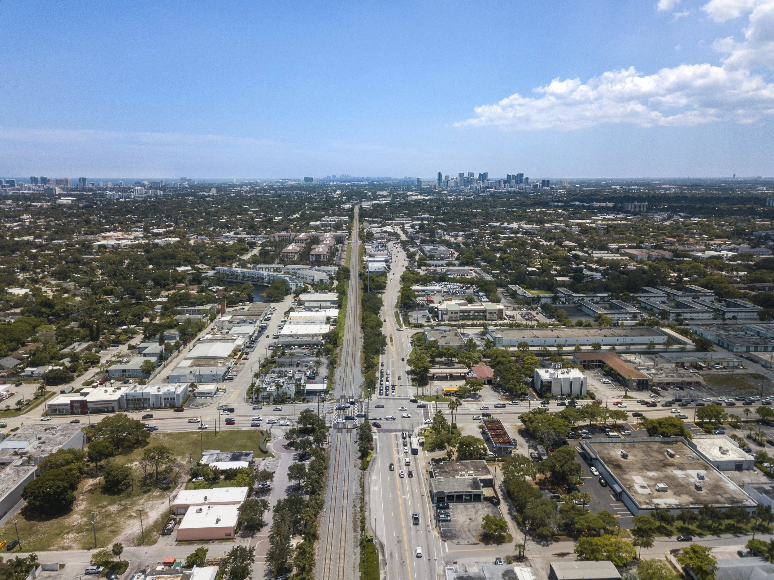 DJI_0014.jpg