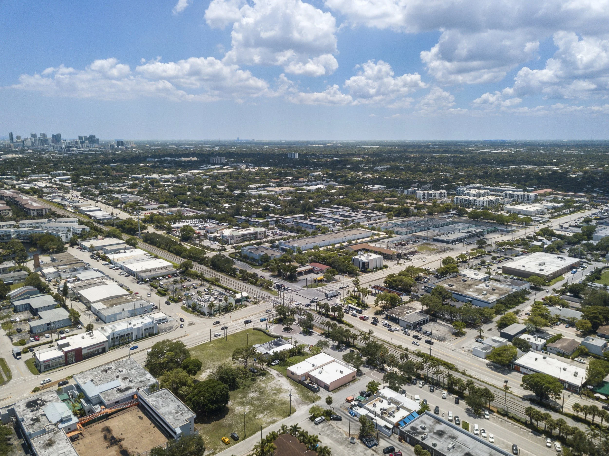 DJI_0020.jpg