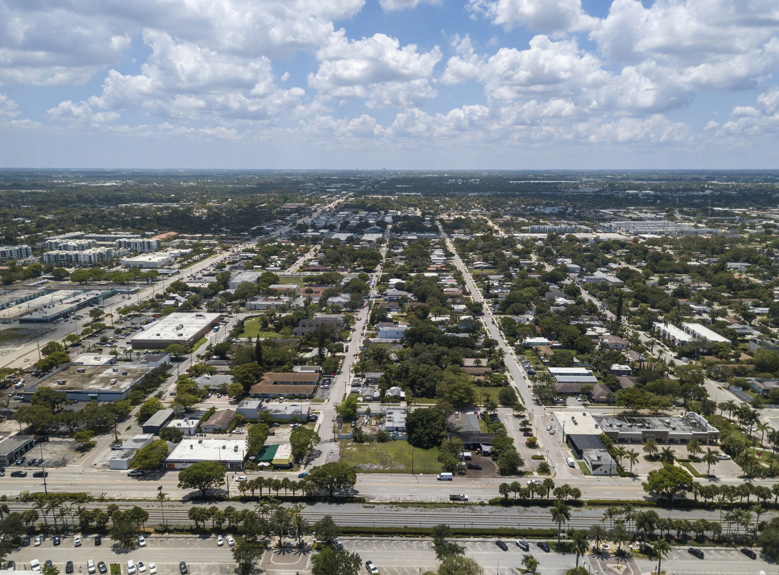 DJI_0023.jpg