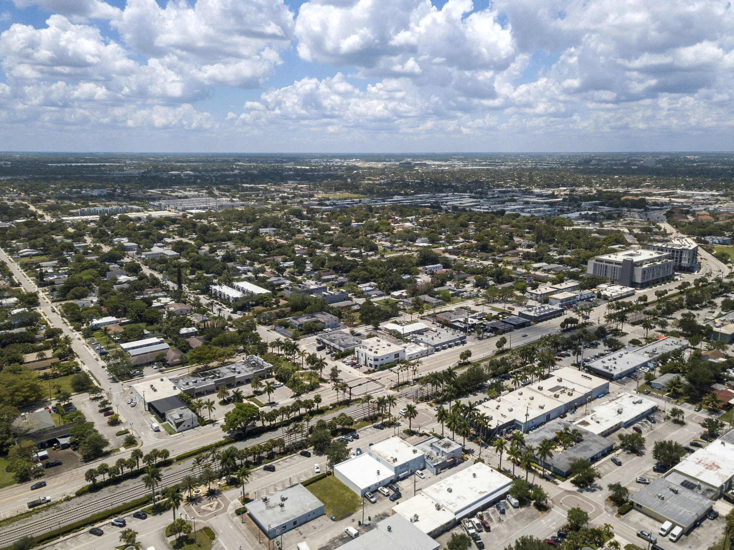 DJI_0026.jpg