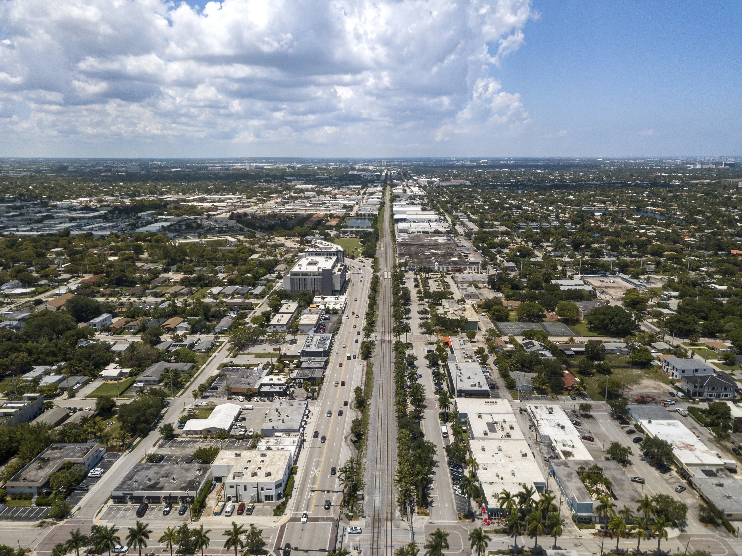 DJI_0032.jpg