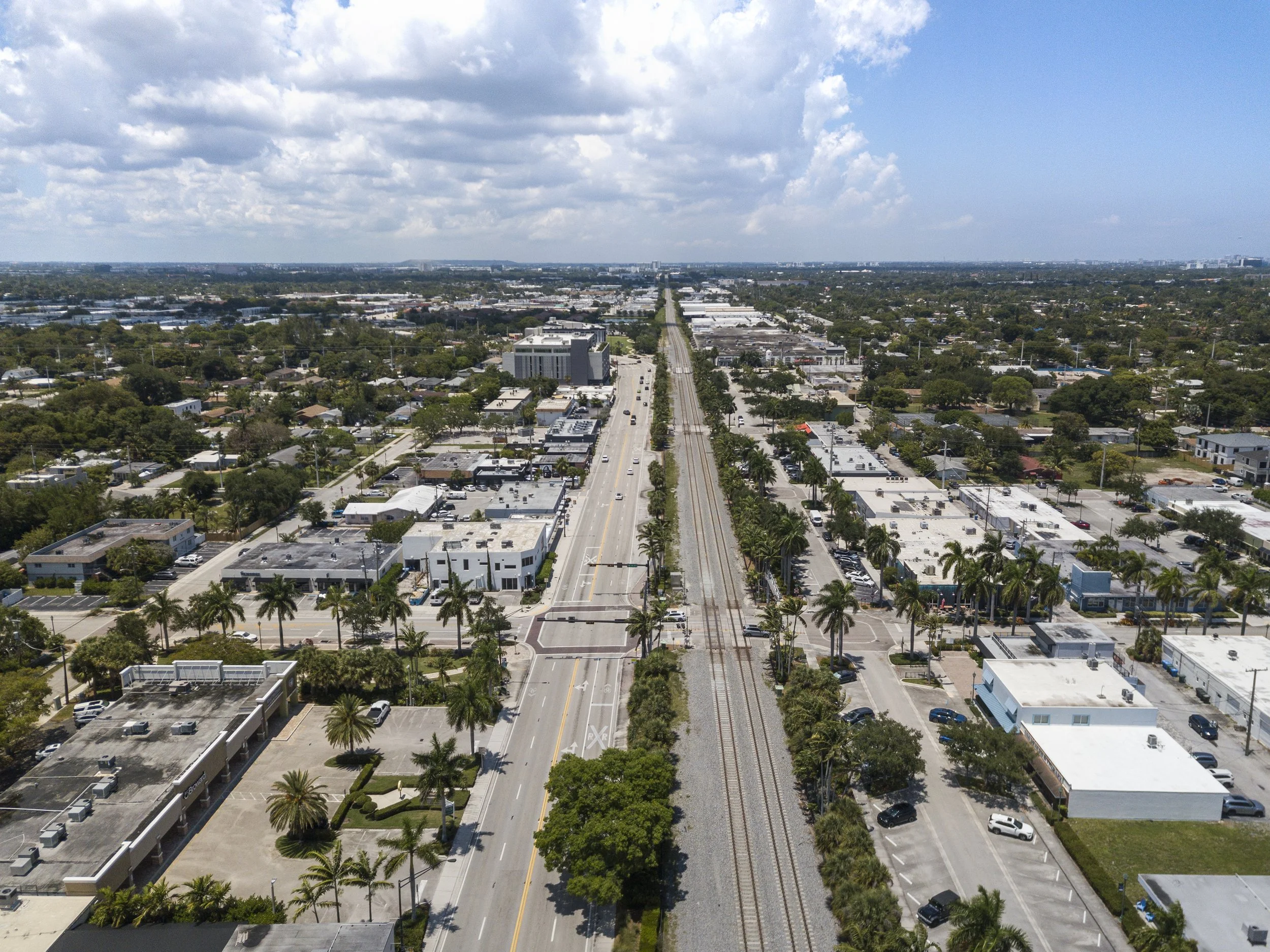 DJI_0035.jpg