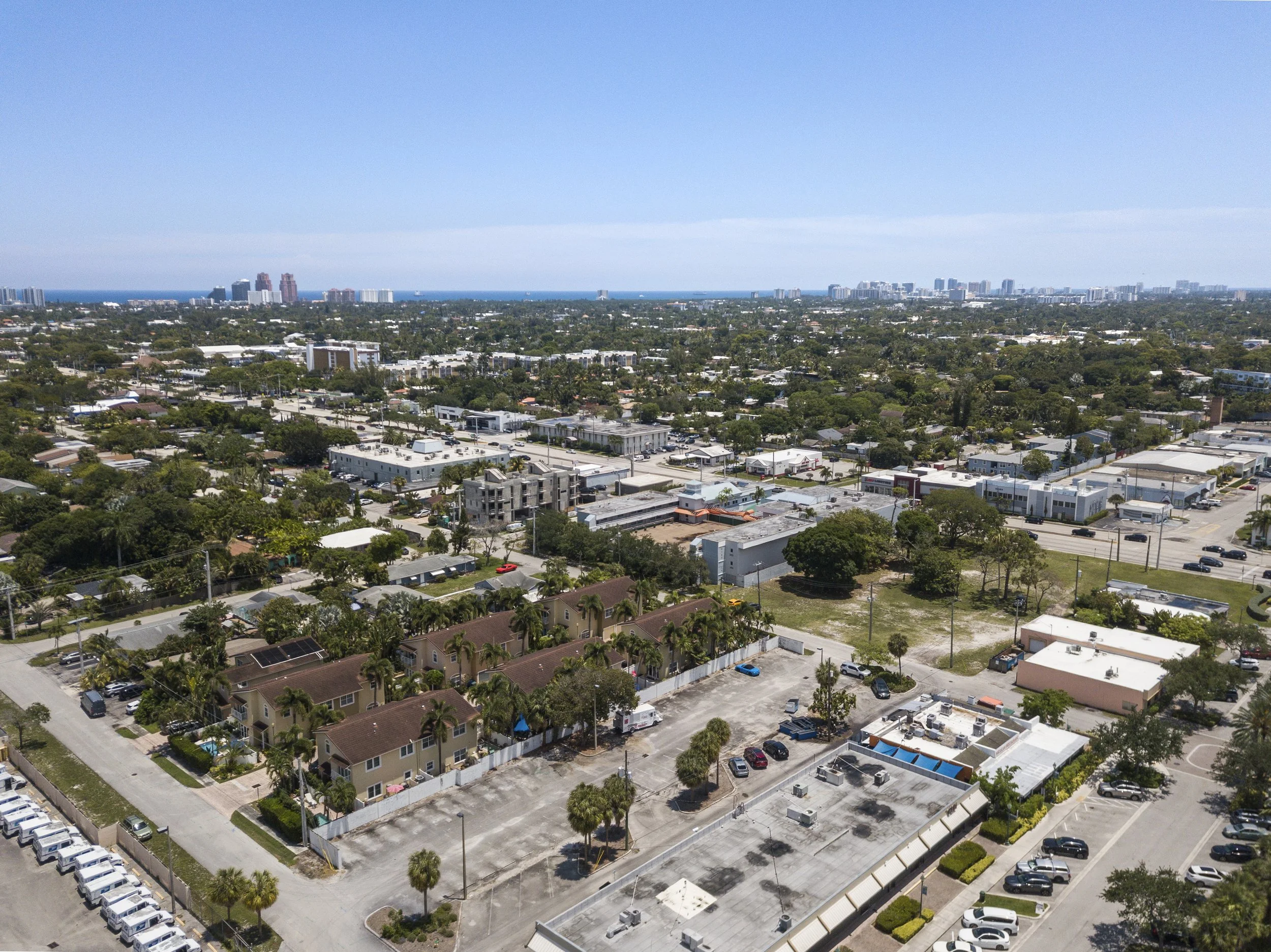 DJI_0041.jpg