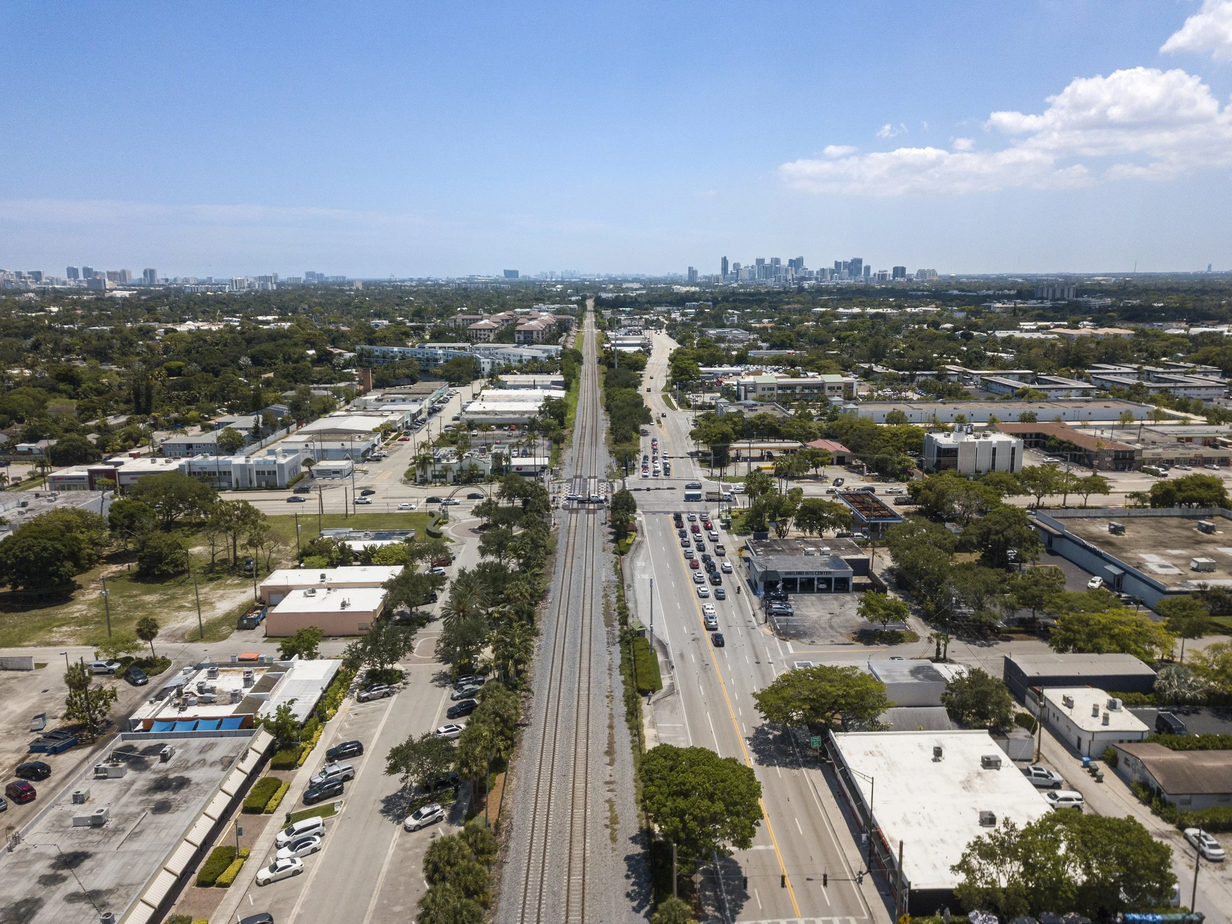 DJI_0044.jpg