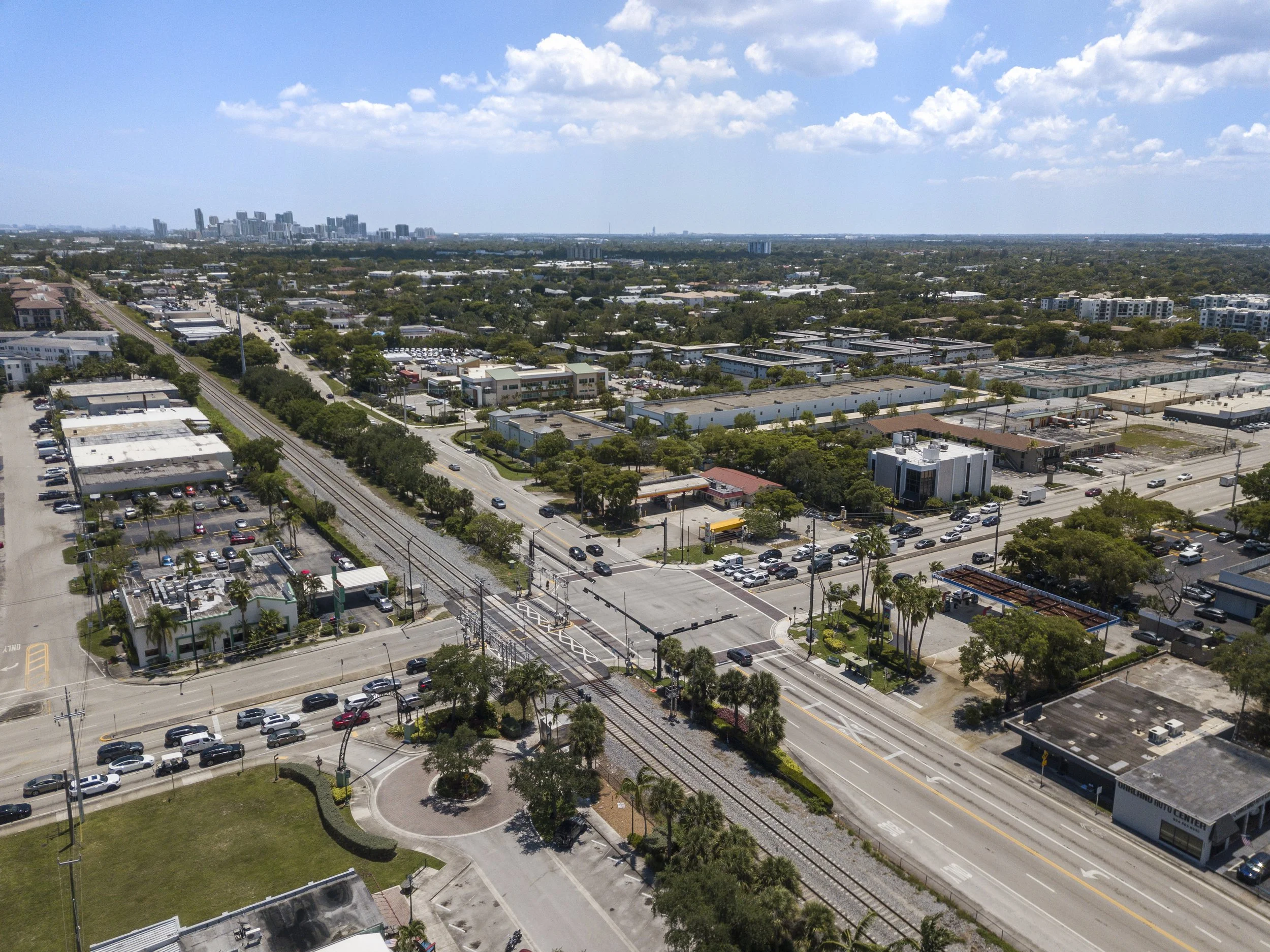 DJI_0050.jpg