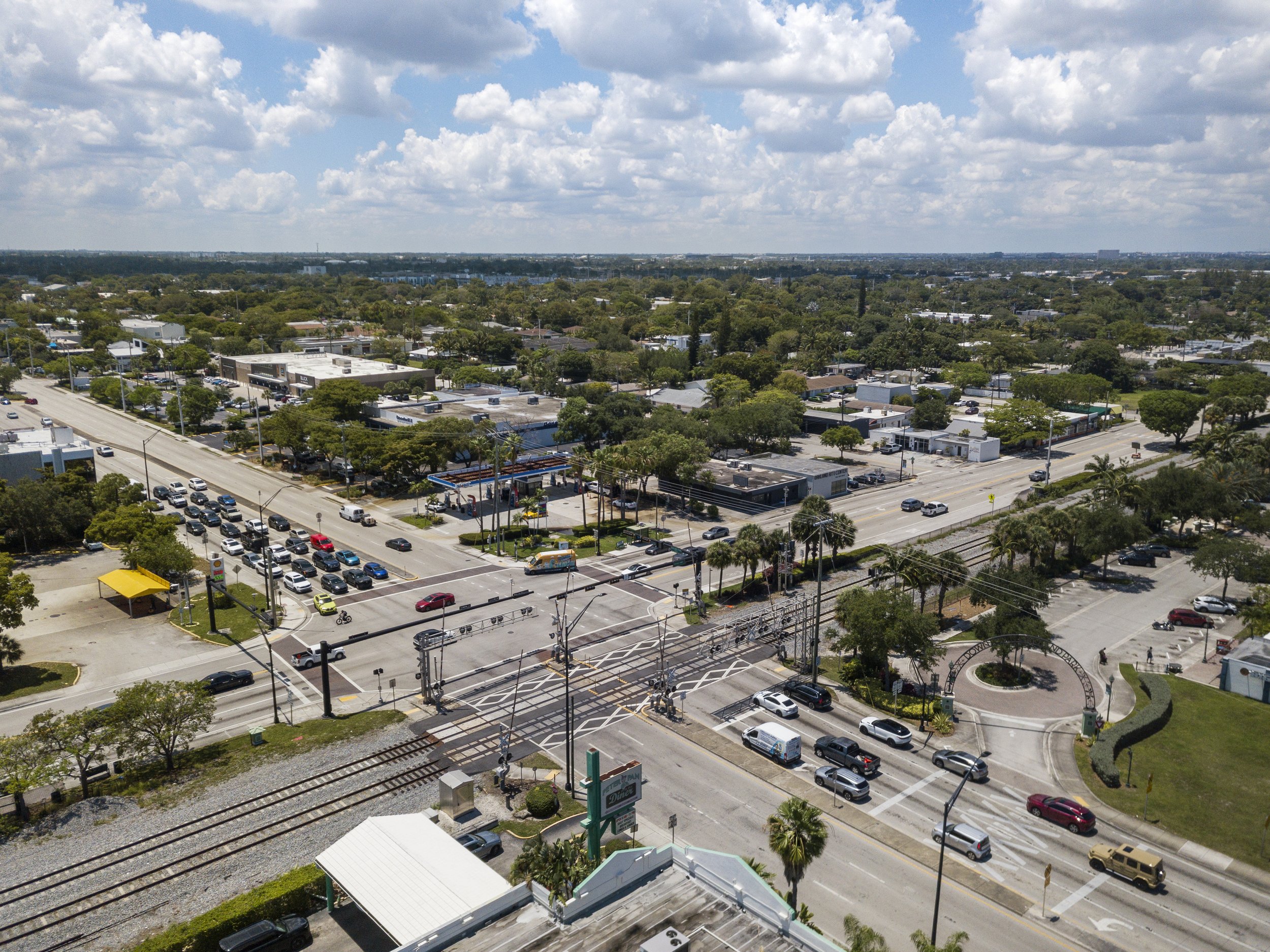 DJI_0056.jpg