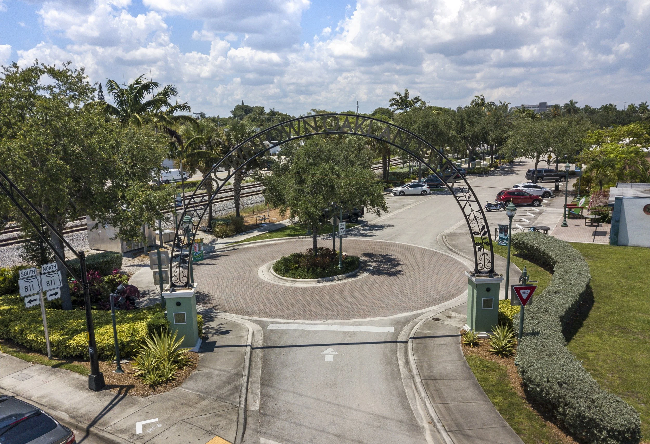 DJI_0067.jpg