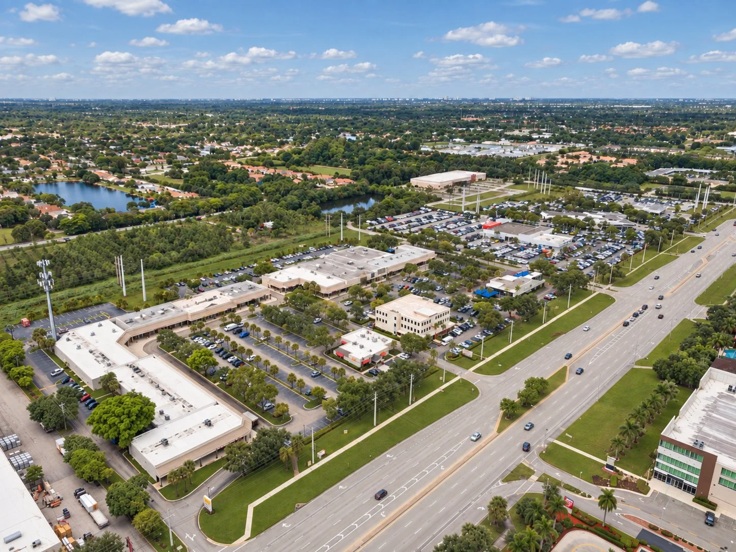 DJI_0178 CH.jpg