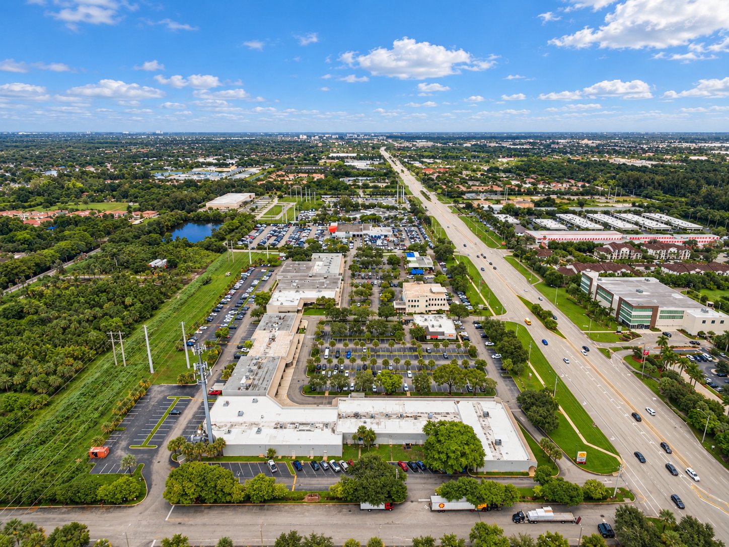DJI_0181 CH.jpg