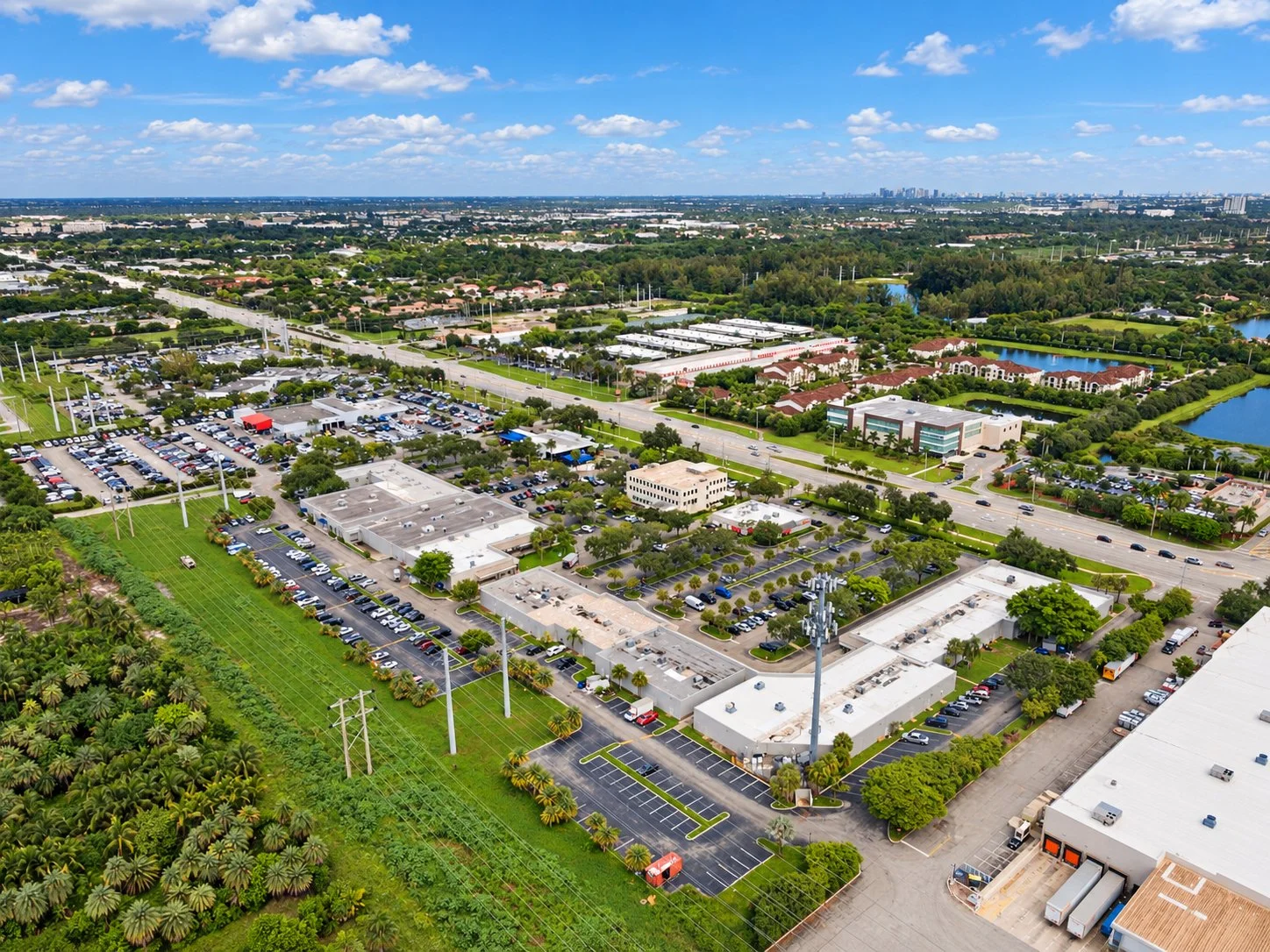 DJI_0184 CH.jpg