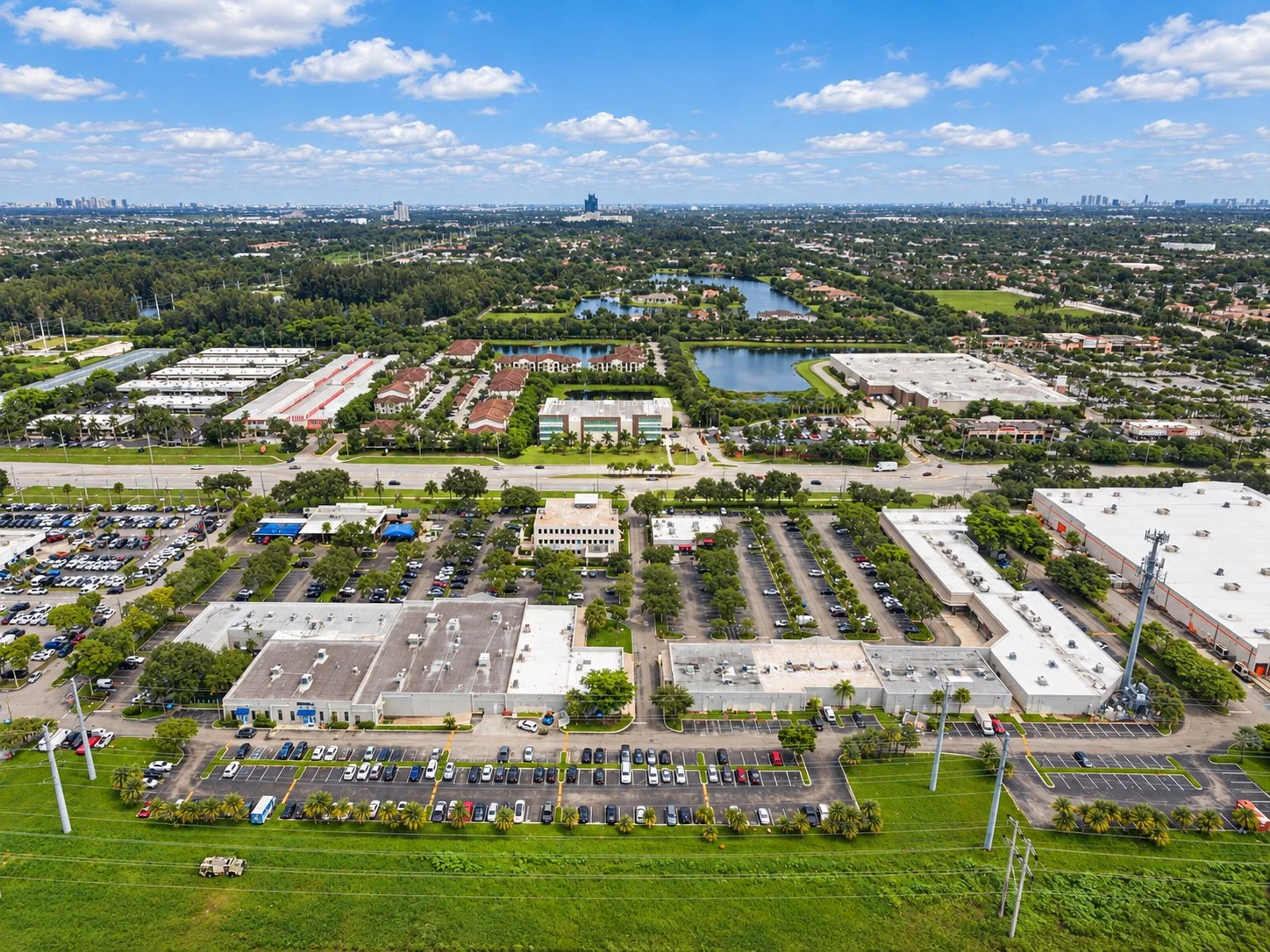 DJI_0187 CH.jpg