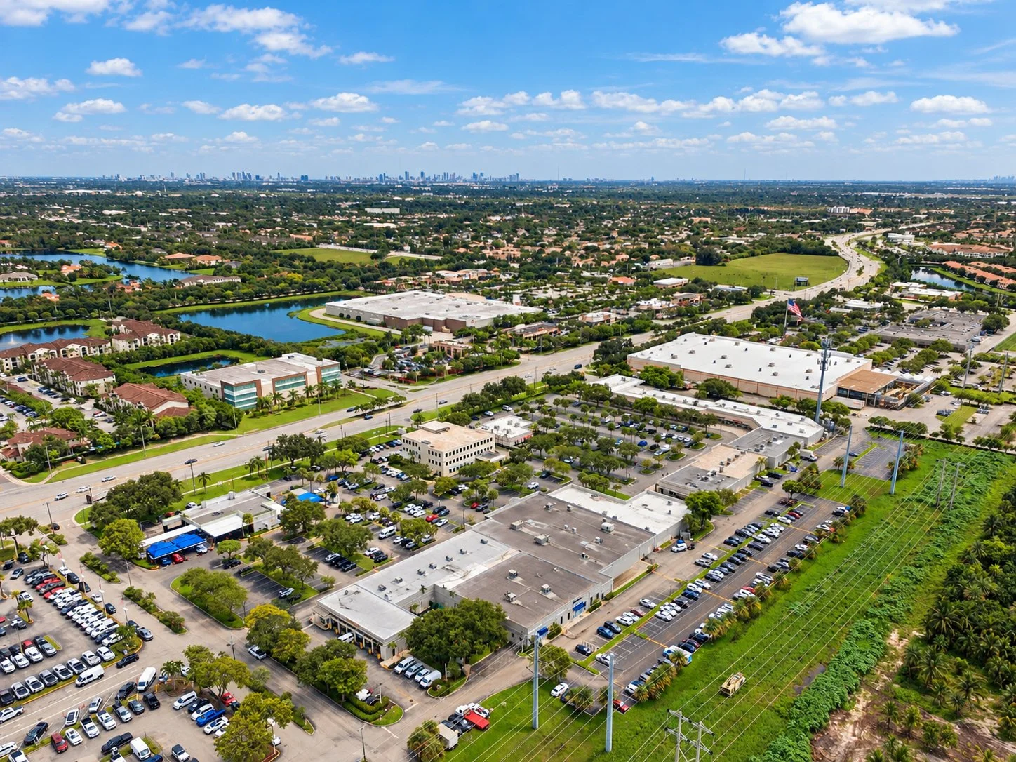 DJI_0193 CH.jpg