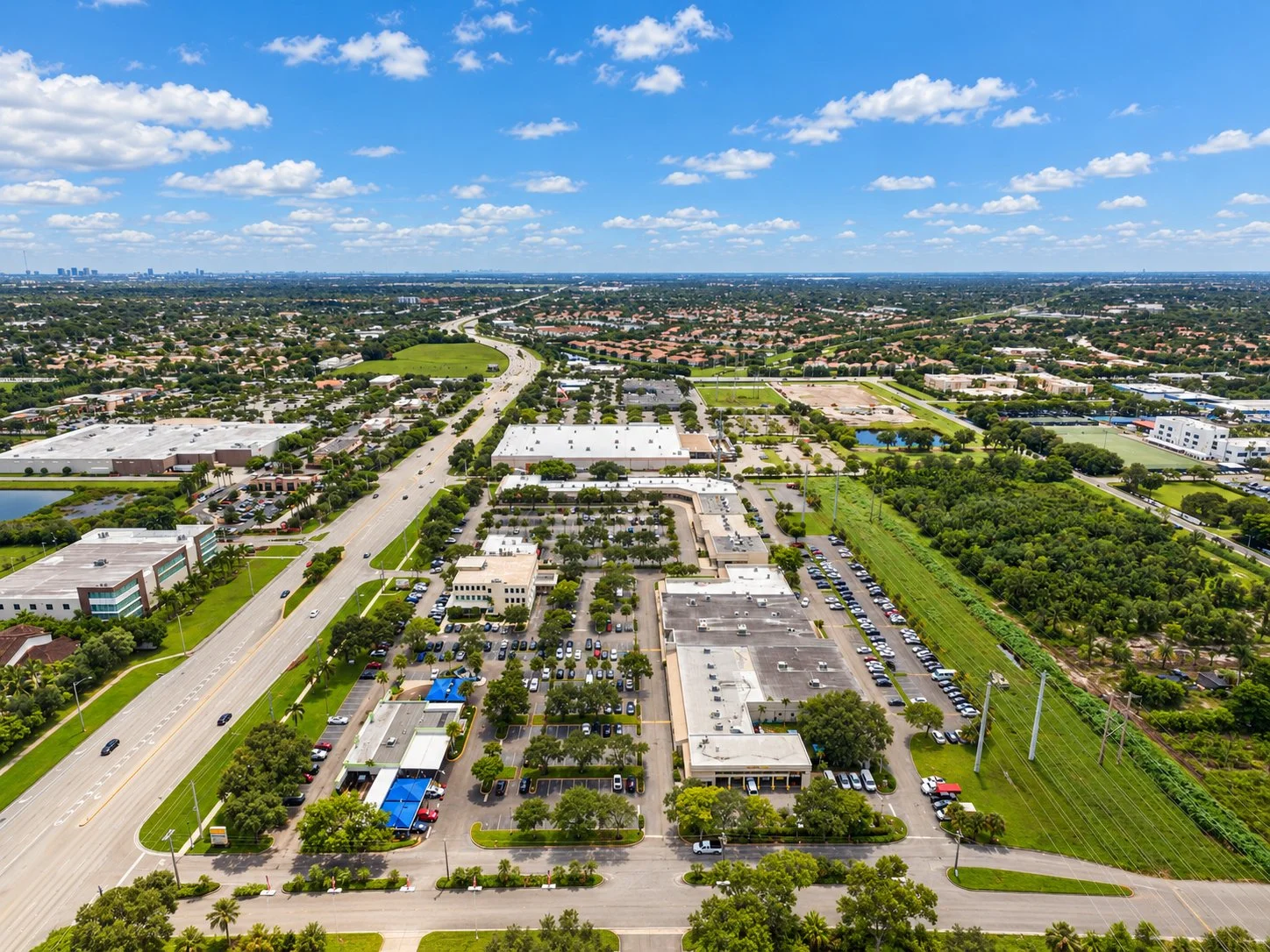 DJI_0196 CH.jpg
