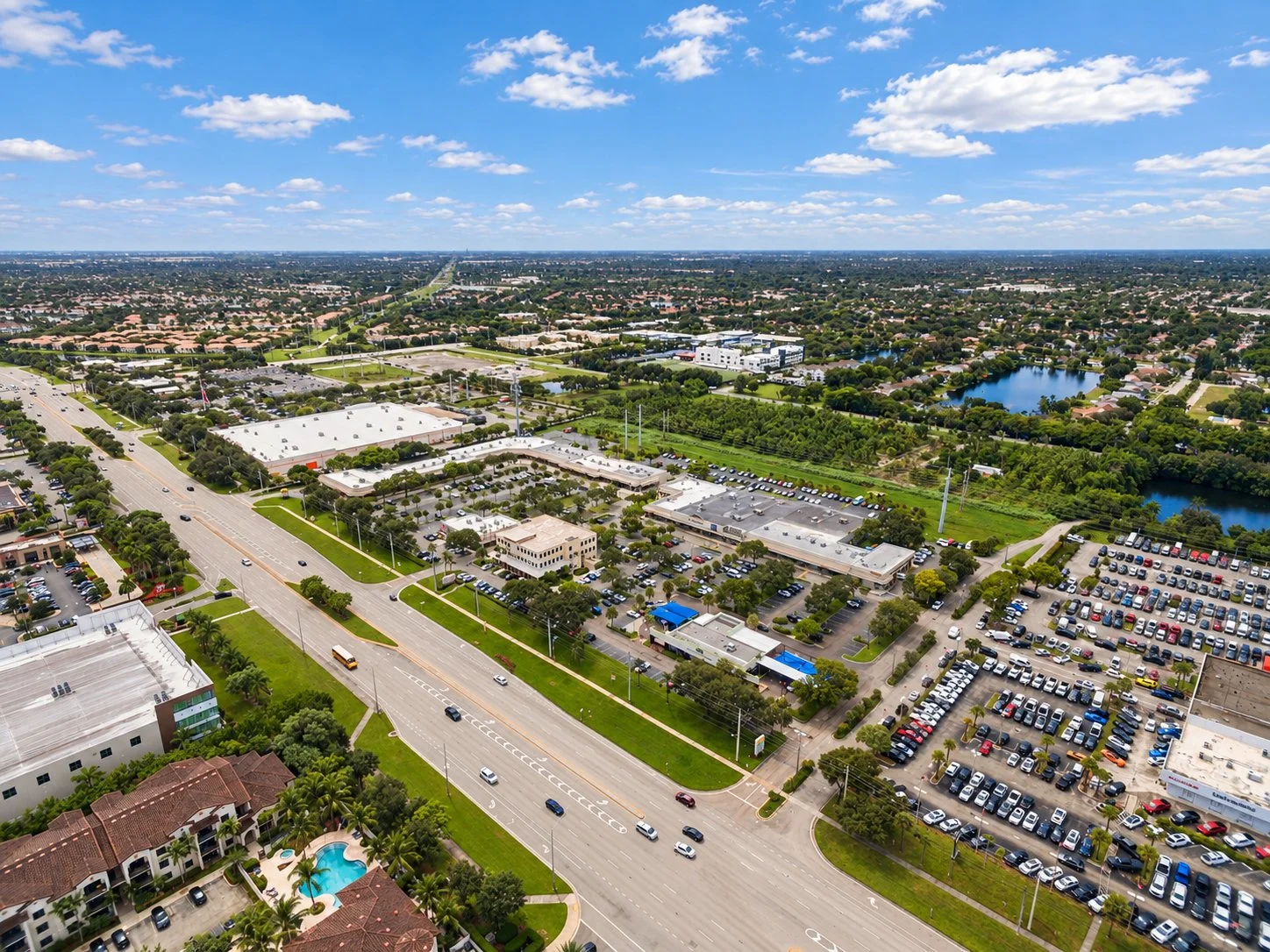 DJI_0205 CH.jpg