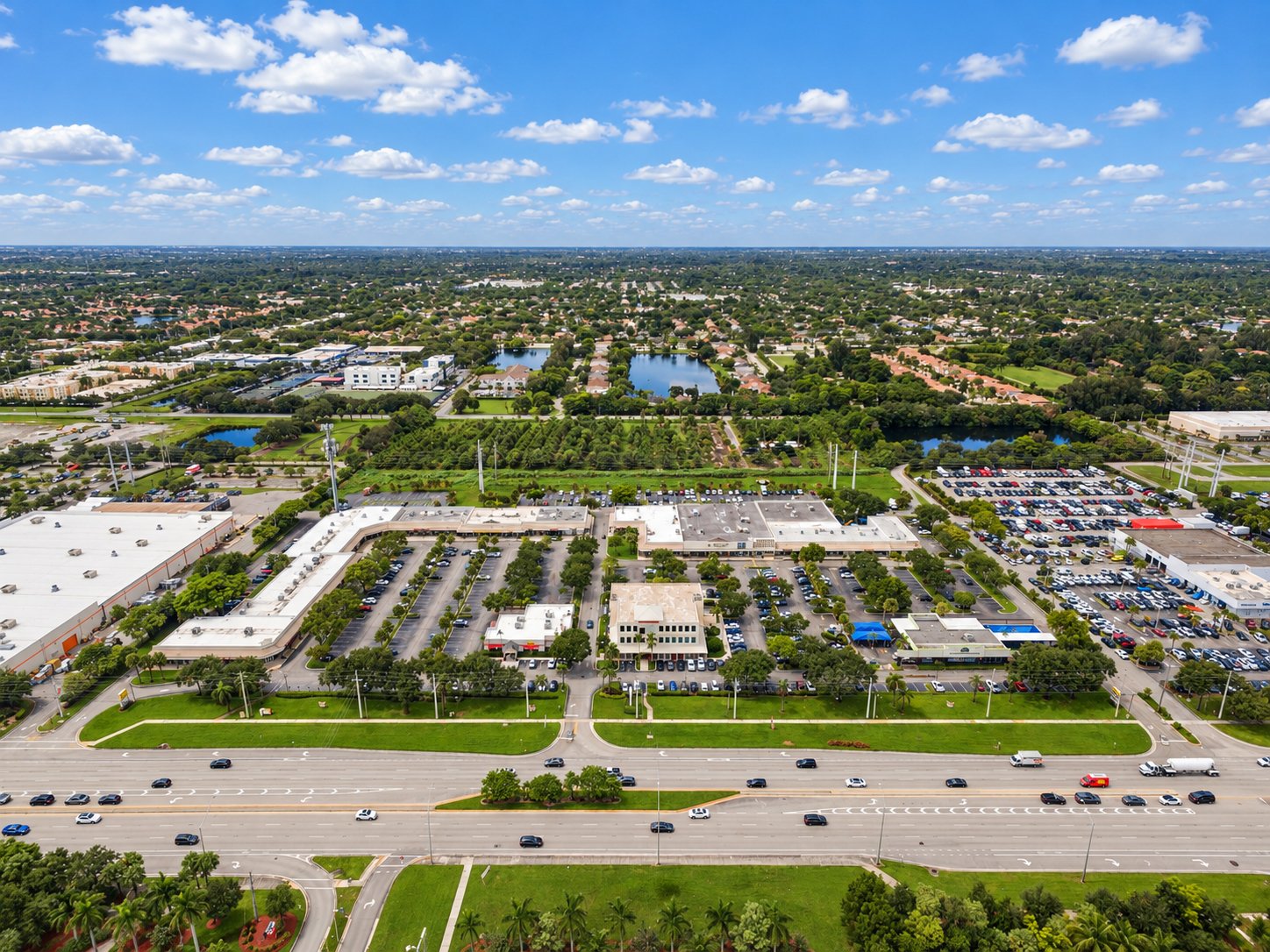 DJI_0217 CH.jpg