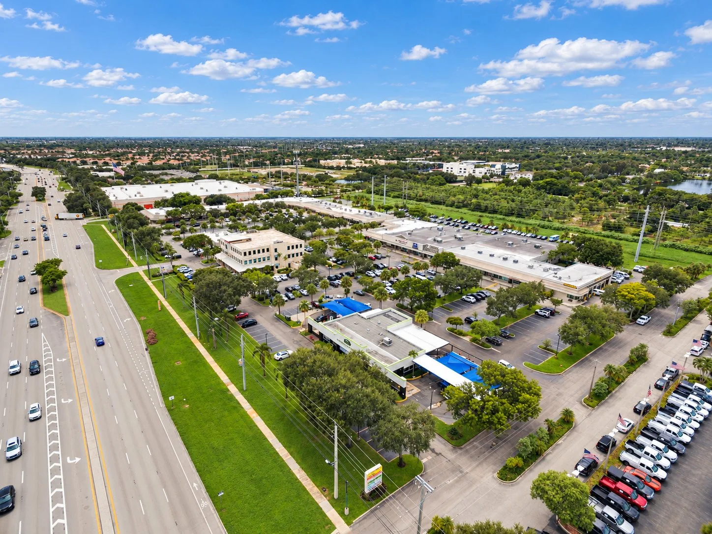 DJI_0220 CH.jpg