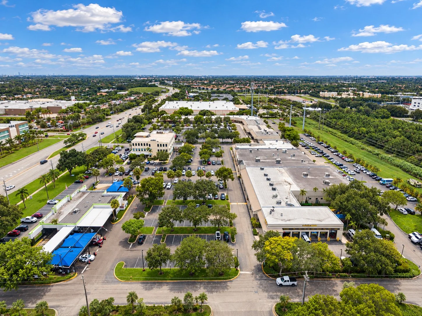 DJI_0232 CH.jpg