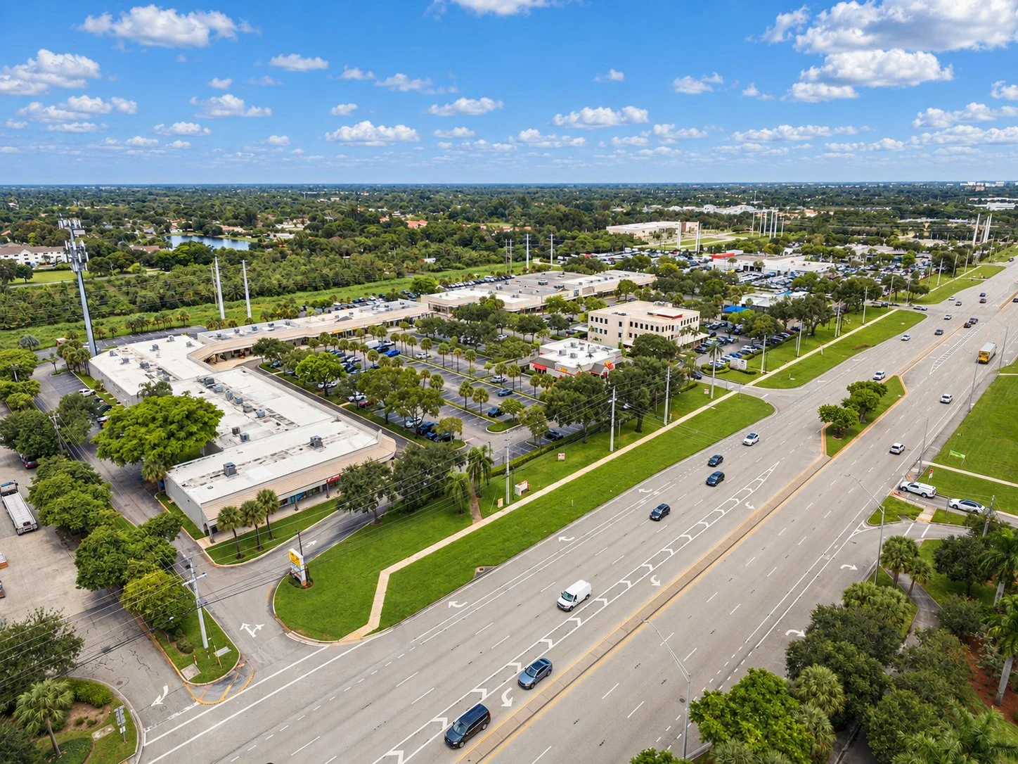DJI_0238 CH.jpg