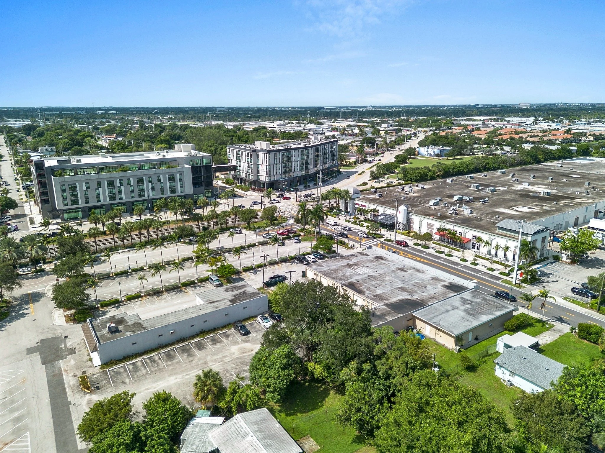 DJI_0238_refined.jpg