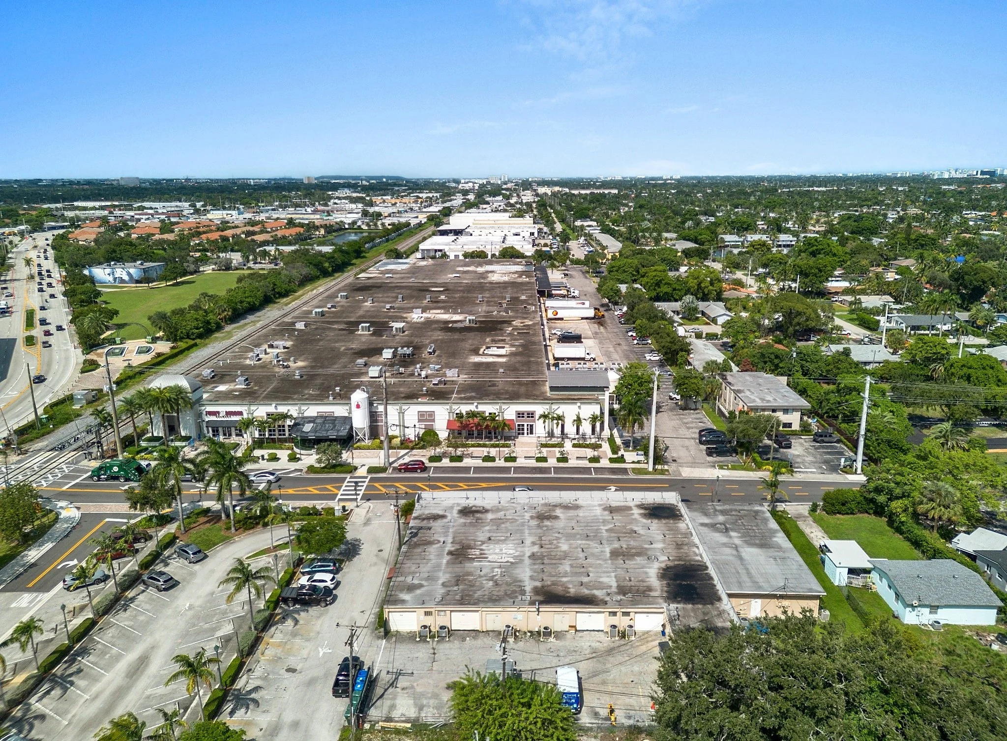 DJI_0242_refined.jpg