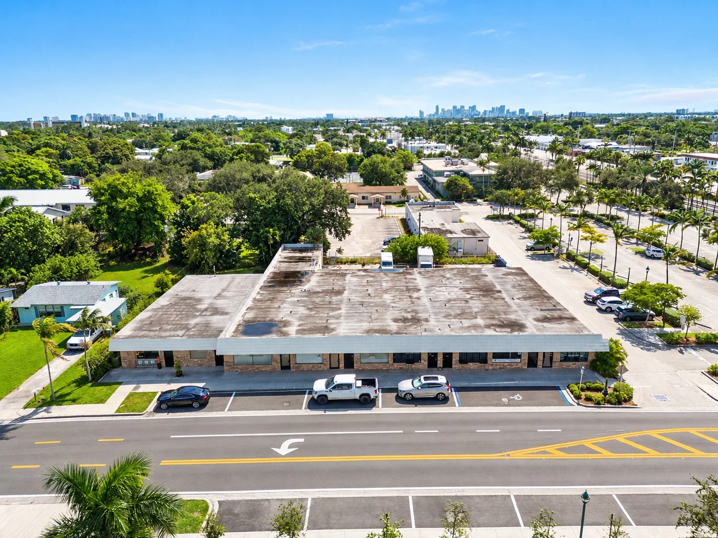 DJI_0277 CH2.jpg