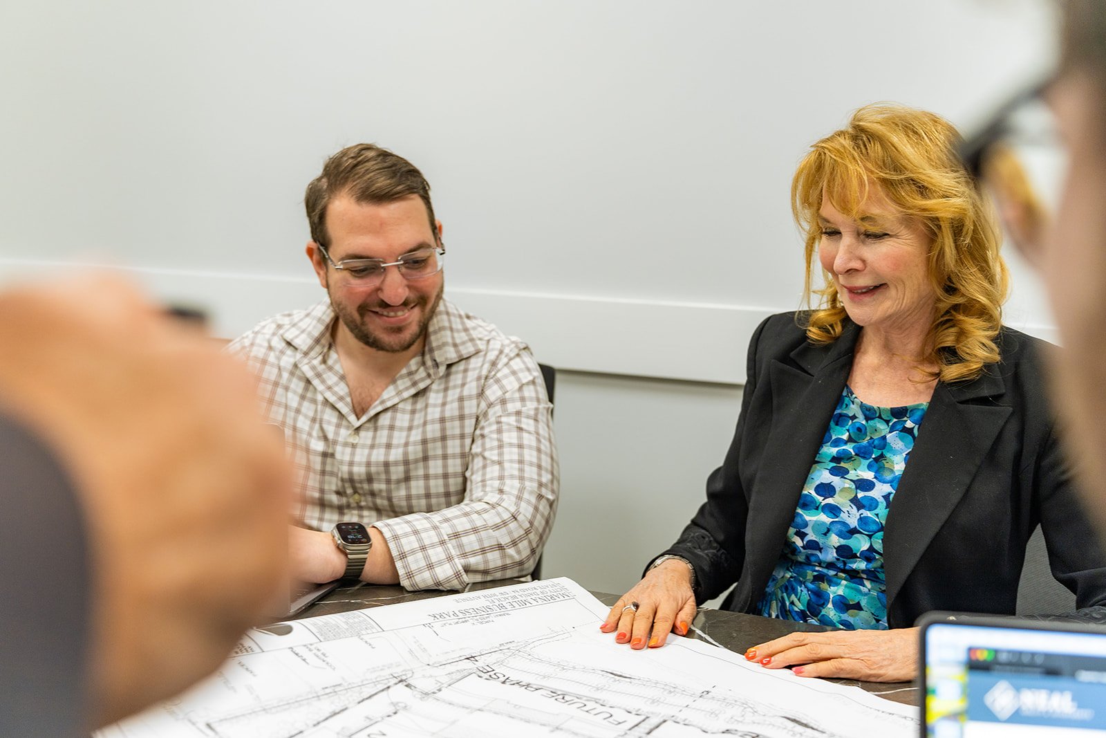About Us | Neal Realty & Investments