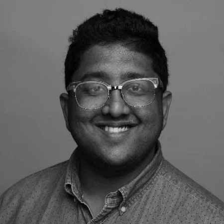 ashwin.jpg