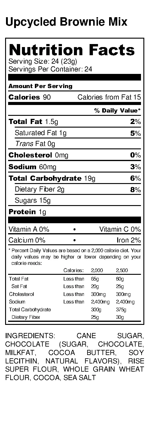Upcycled Brownie Mix - Nutrition Label edited-3.jpg