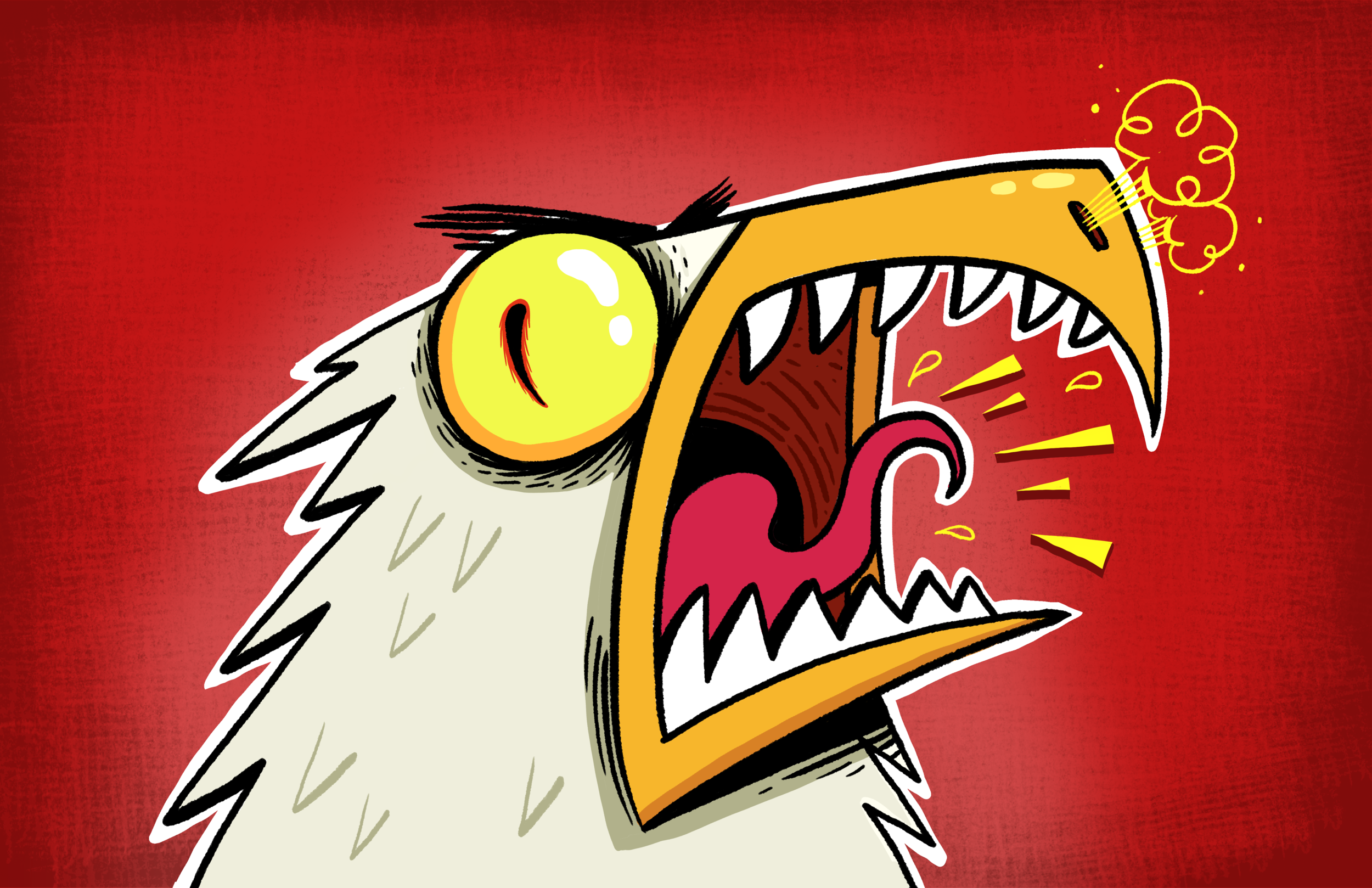ch_griffin_screamface.png