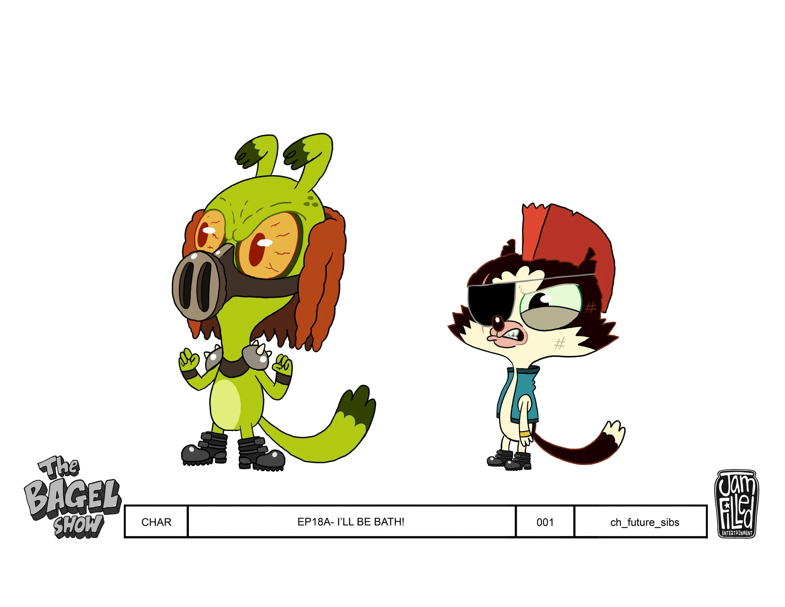BB_Characters_Page_02.jpg