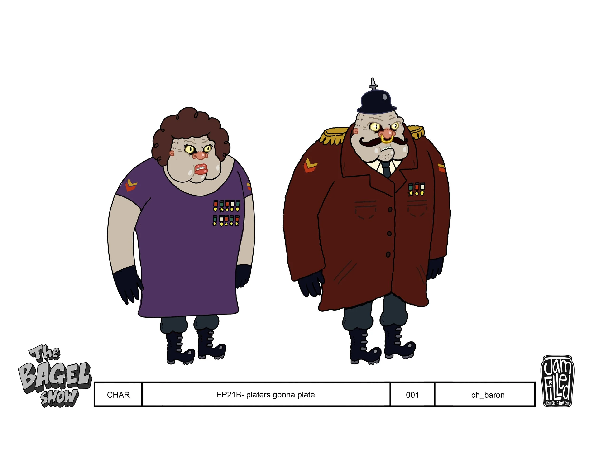BB_Characters_Page_12.jpg