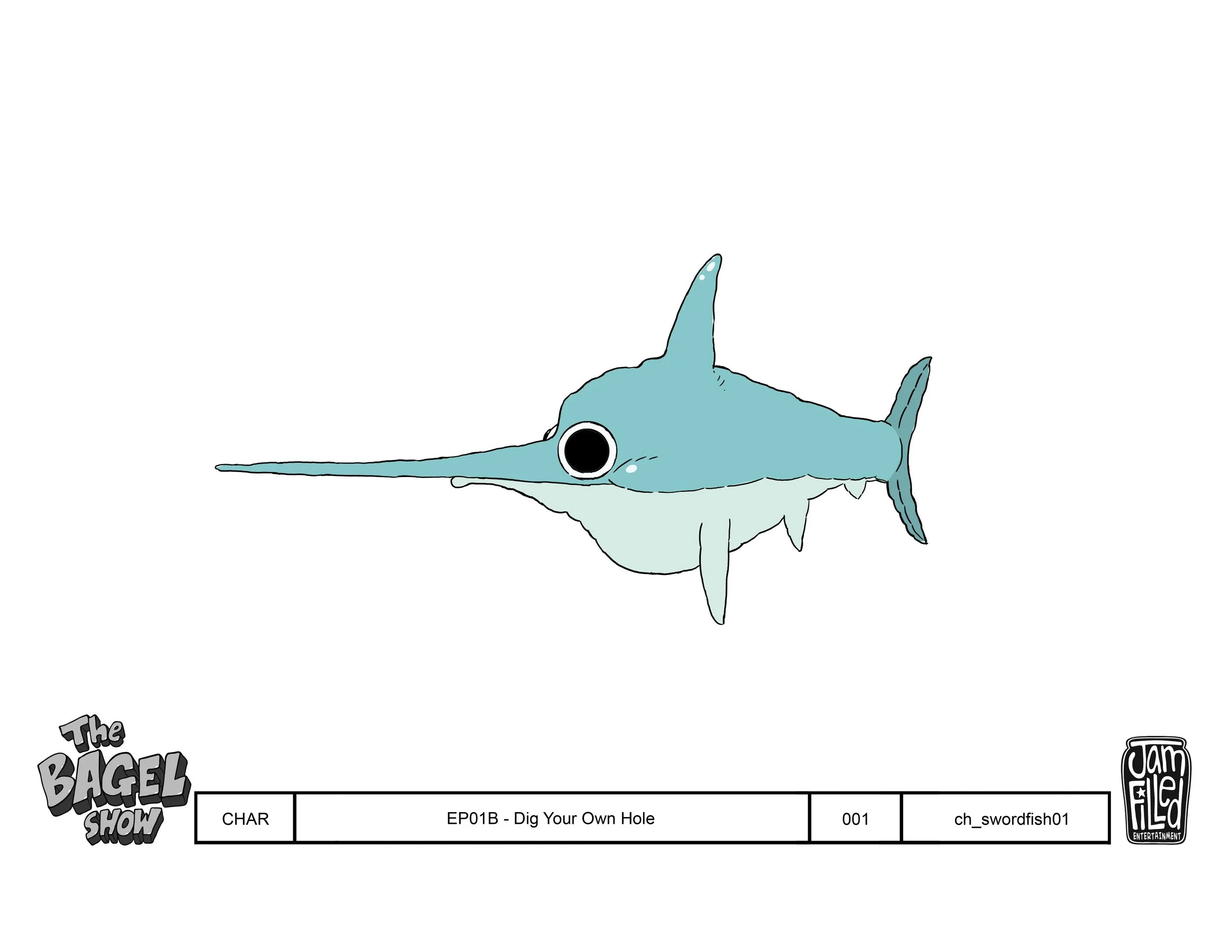 BB_Characters_Page_14.jpg