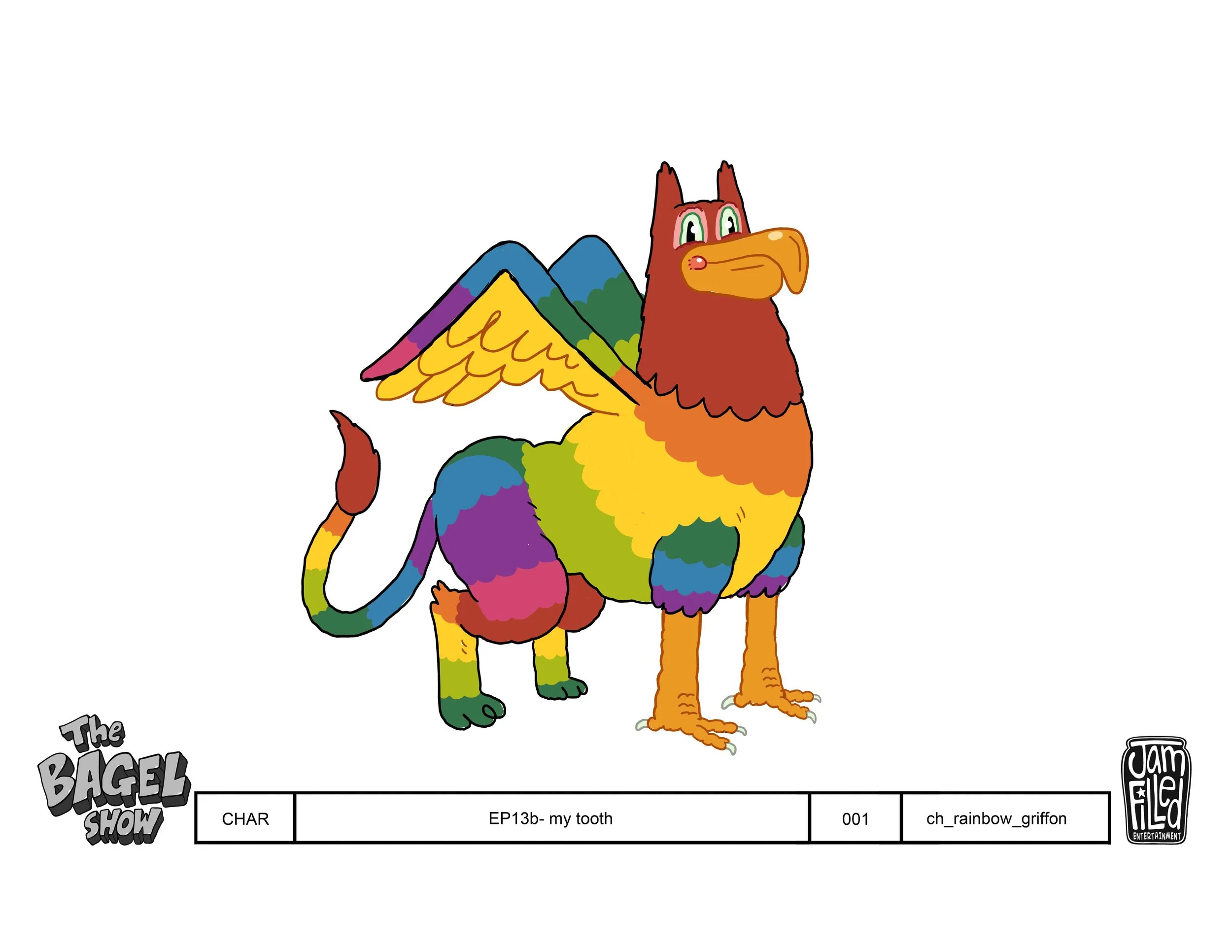 BB_Characters_Page_15.jpg