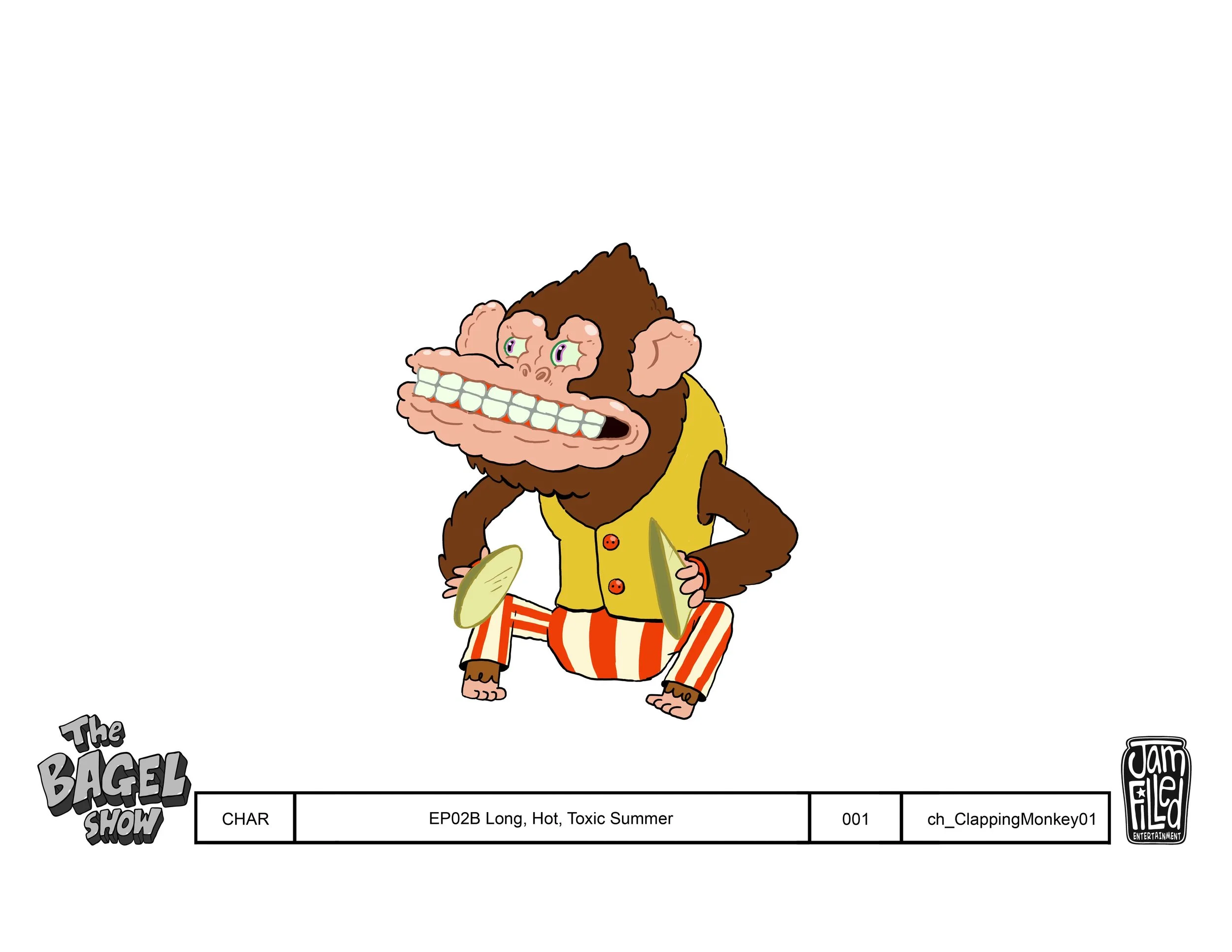 BB_Characters_Page_16.jpg