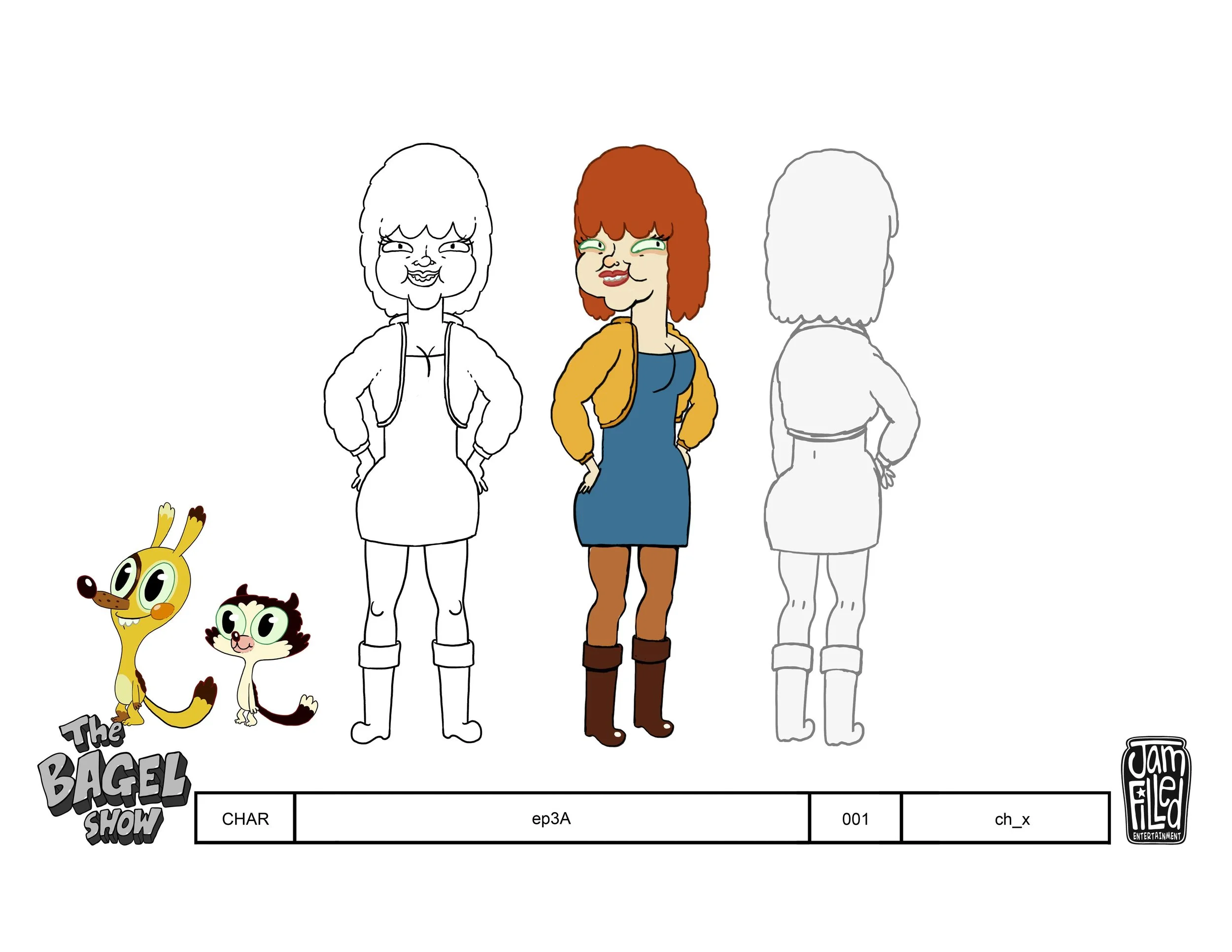 BB_Characters_Page_17.jpg
