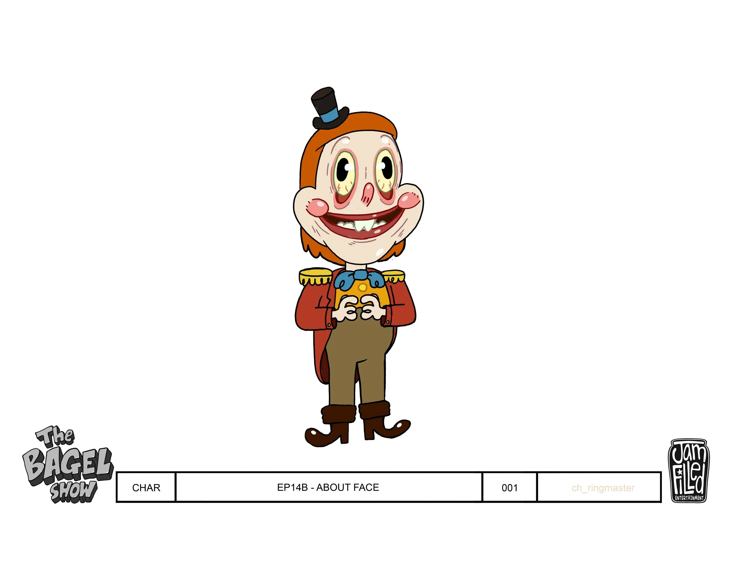 BB_Characters_Page_19.jpg