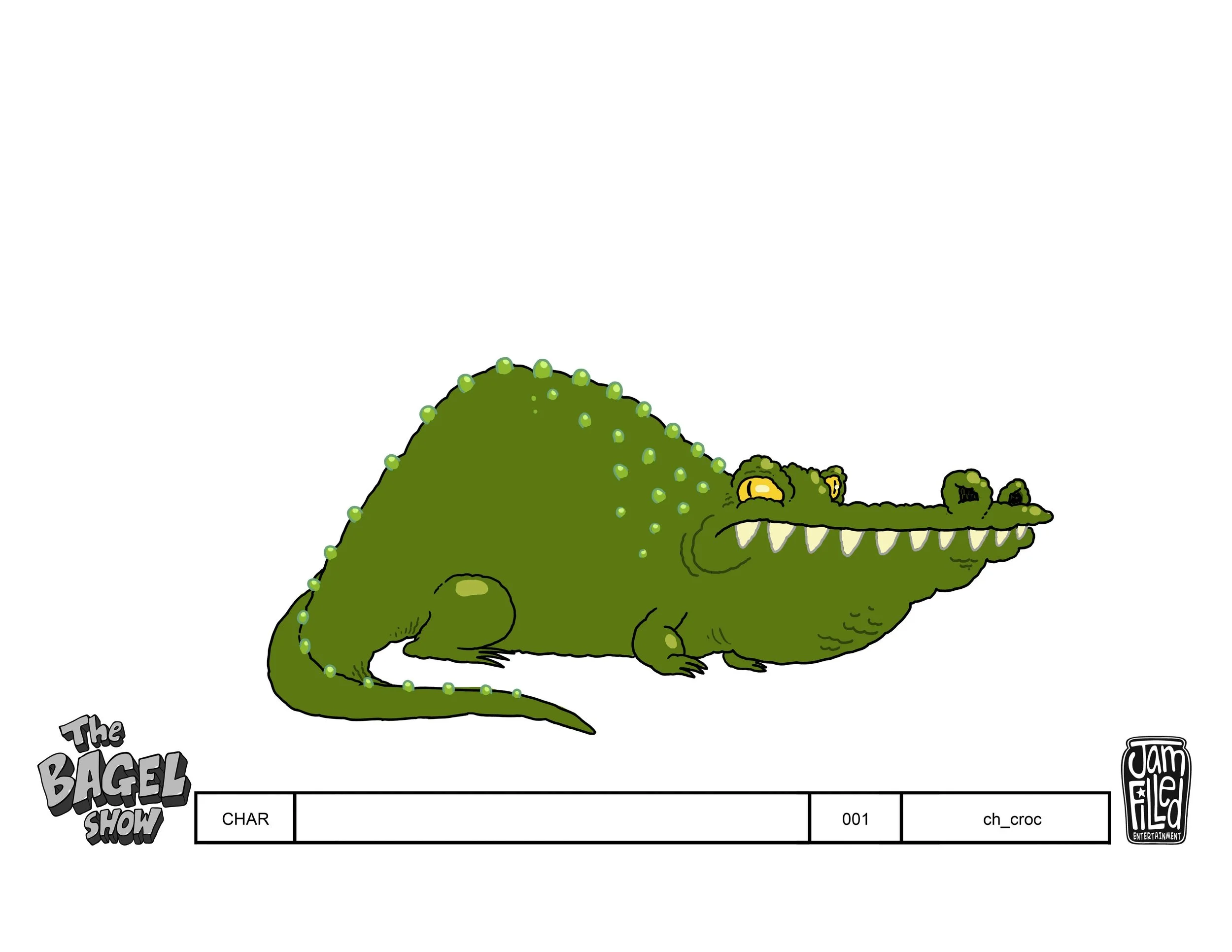 BB_Characters_Page_20.jpg